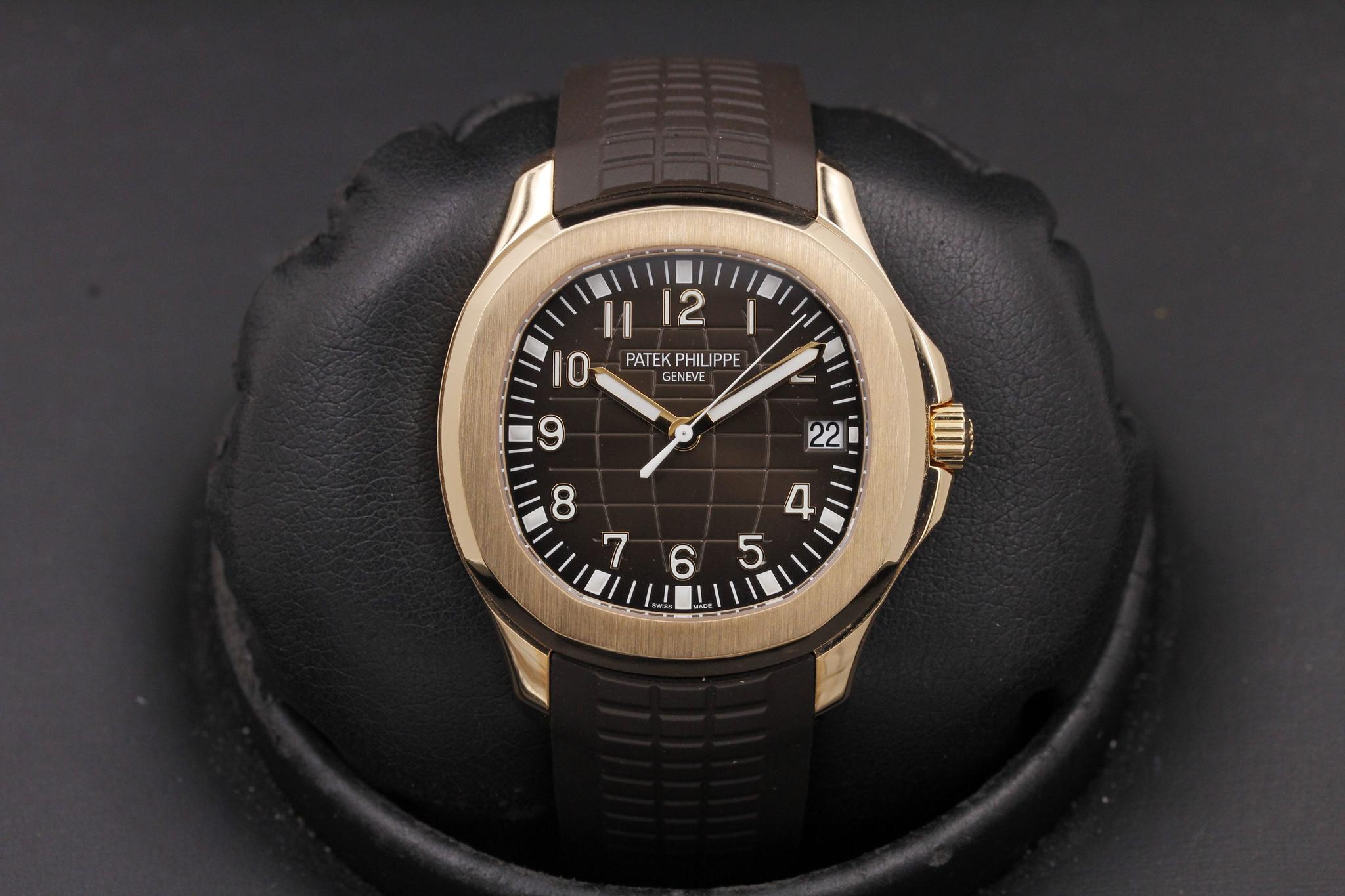 Watch Image 1