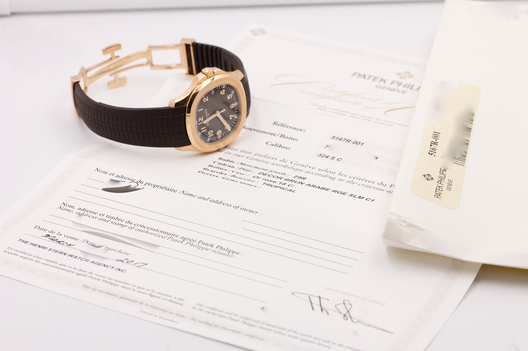 Watch Image 12