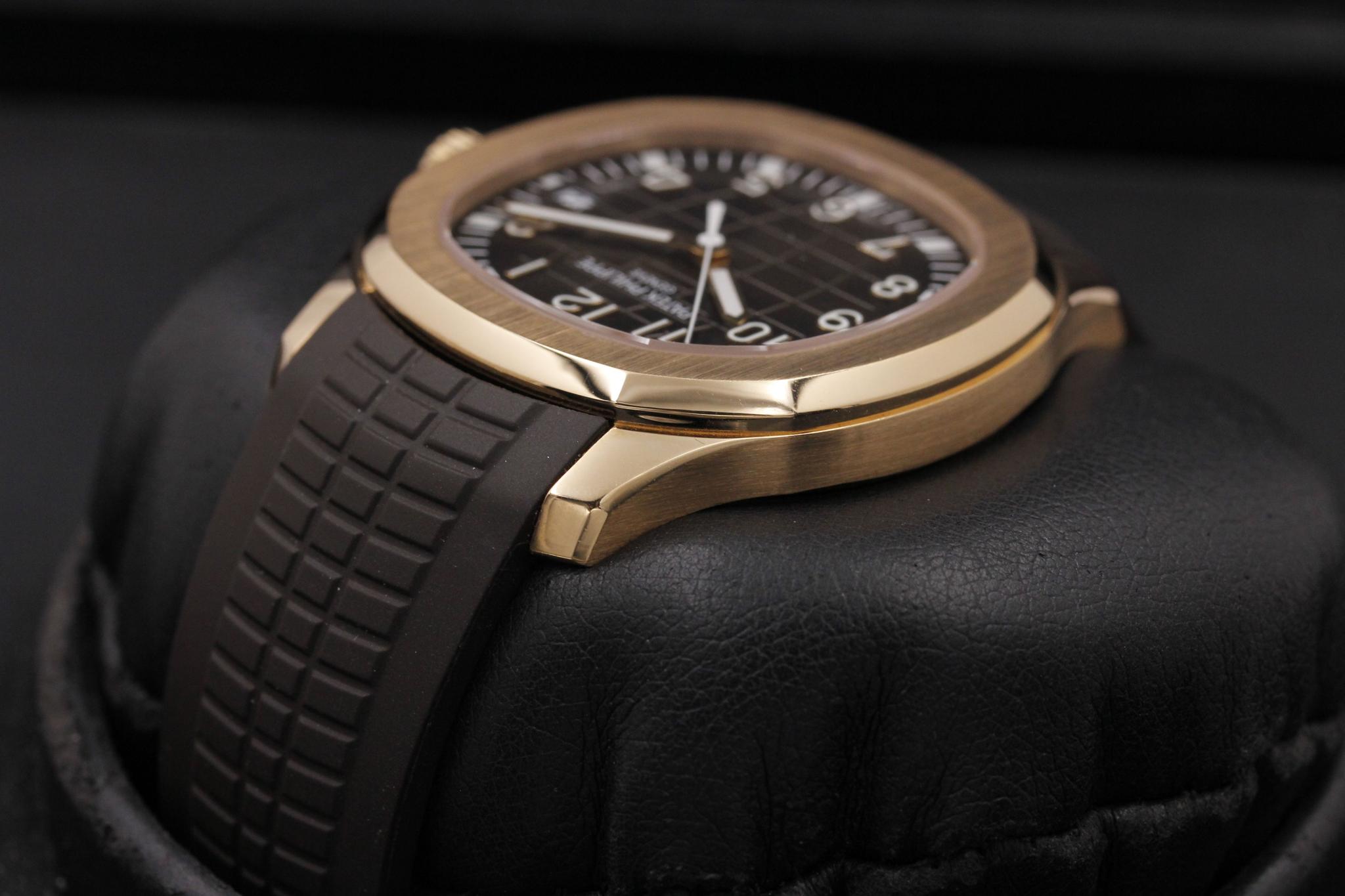 Watch Image 5