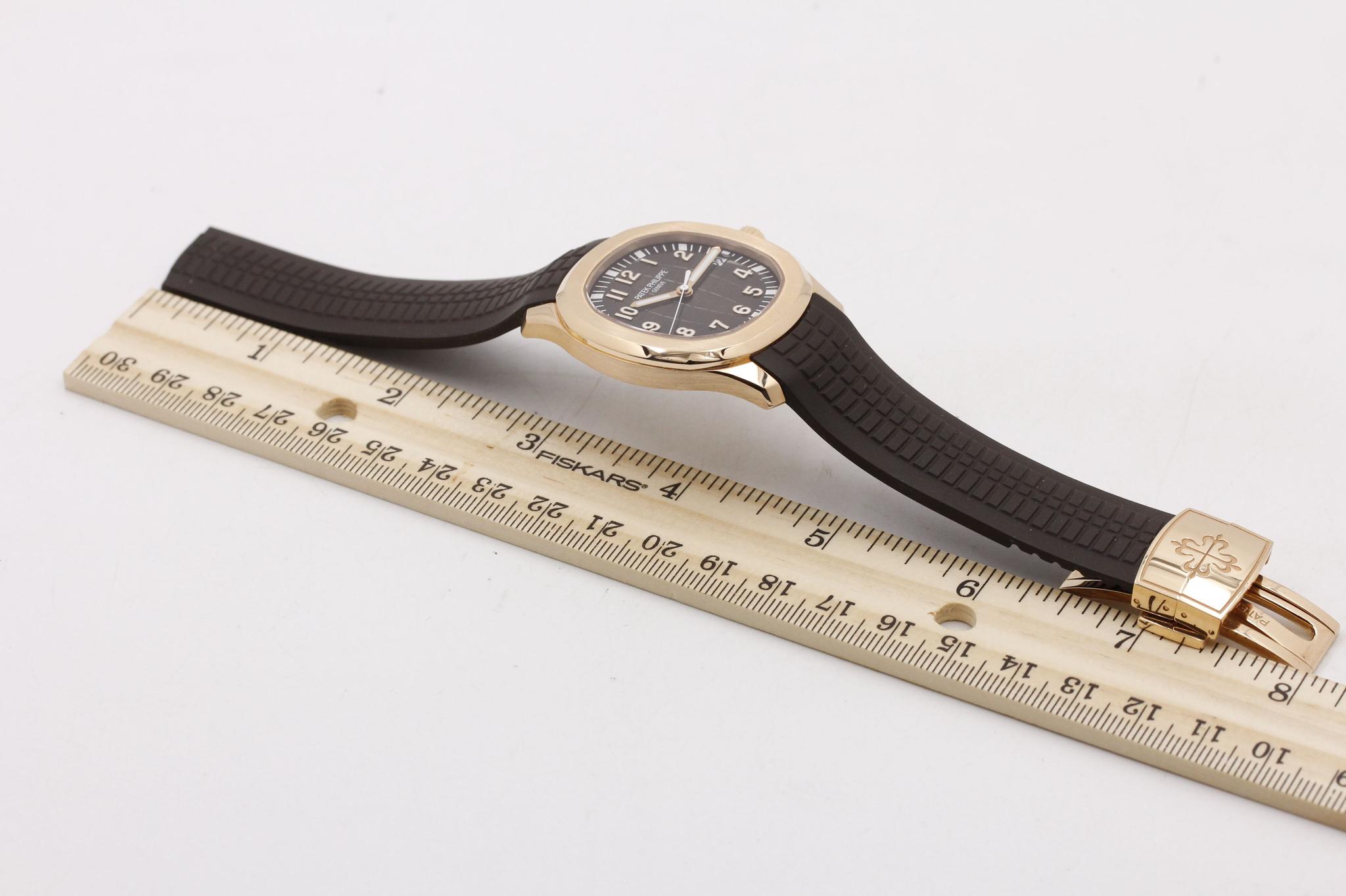 Watch Image 9