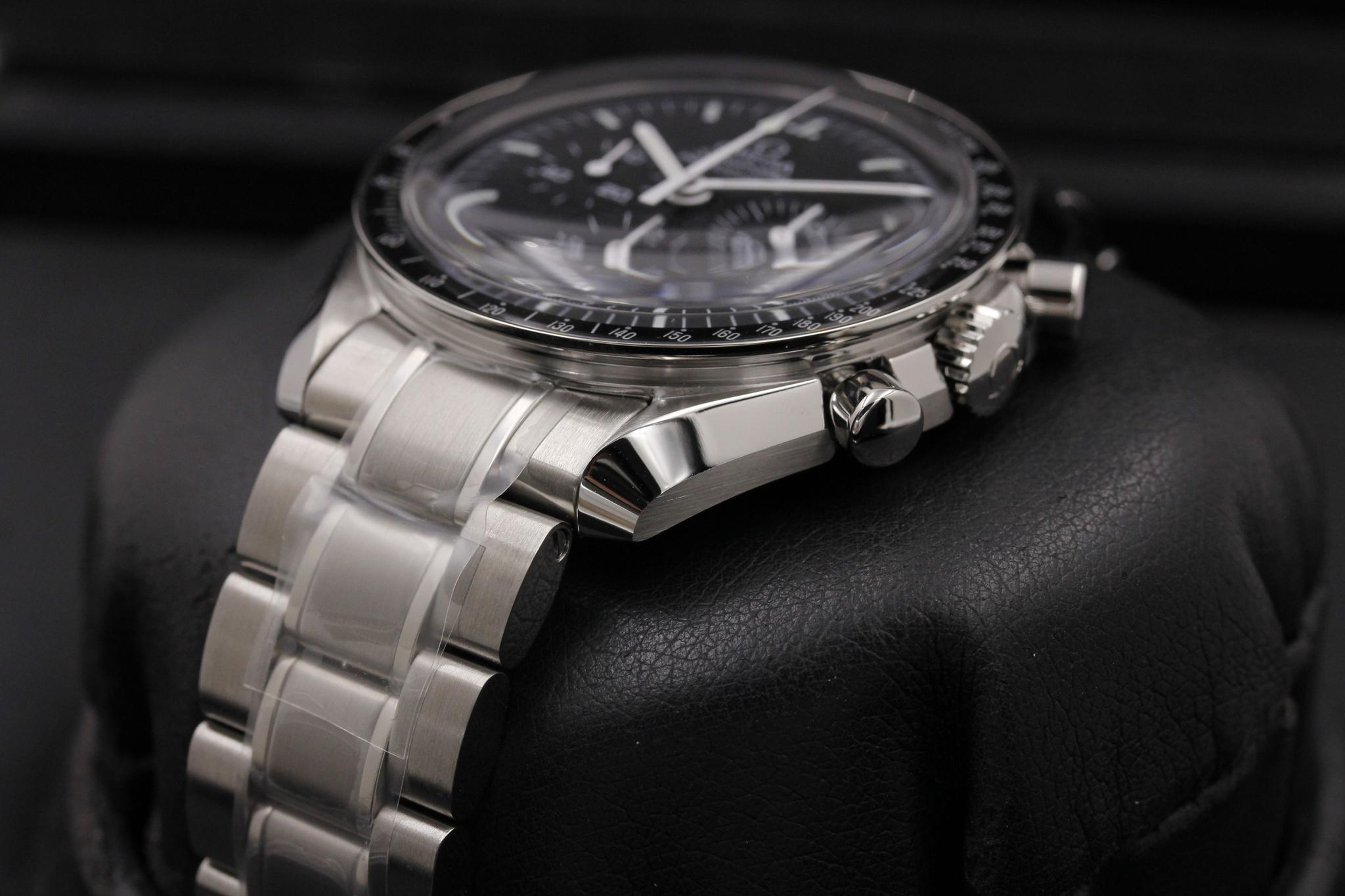 Watch Image 2