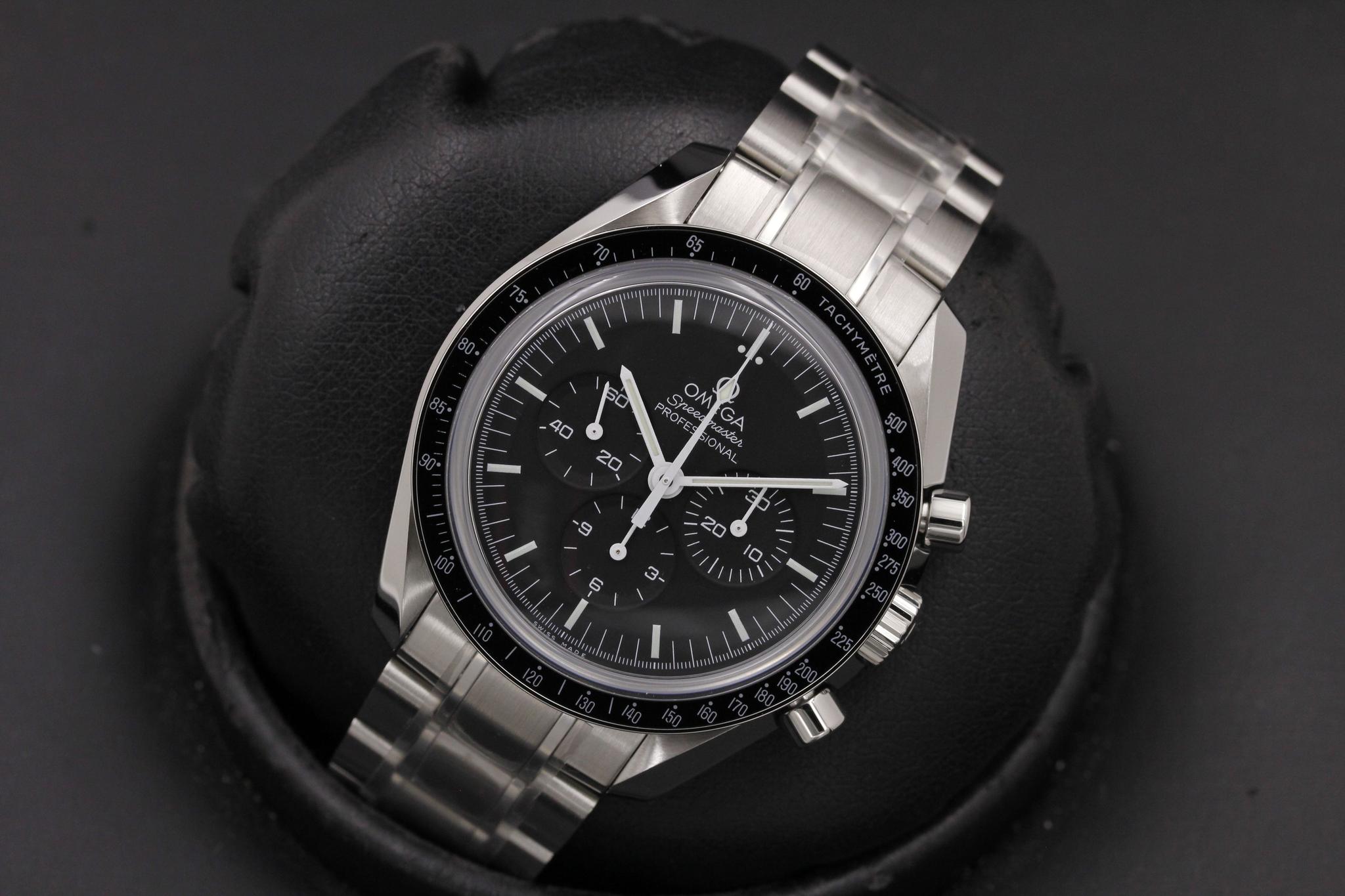 Watch Image 9