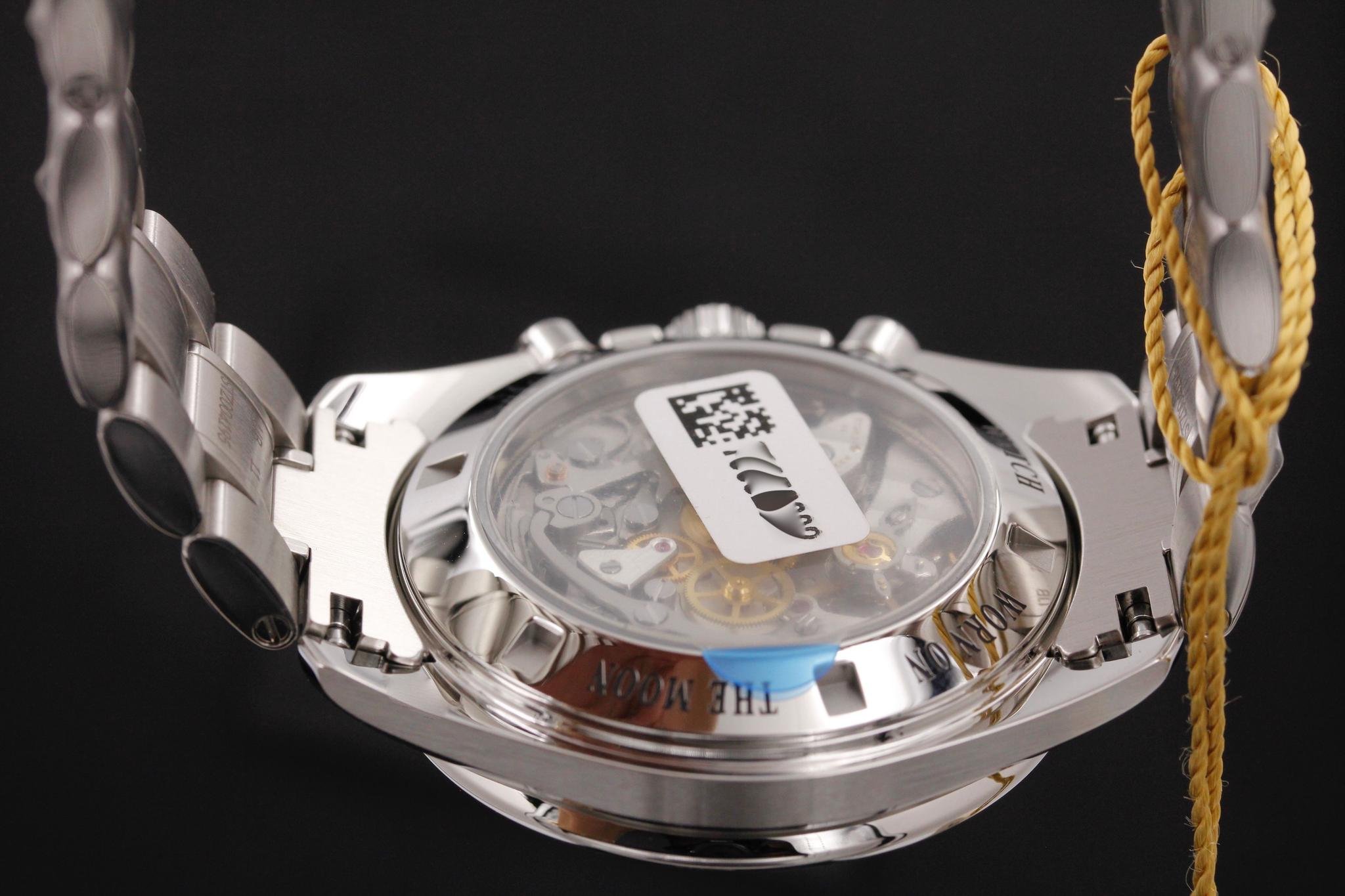 Watch Image 7