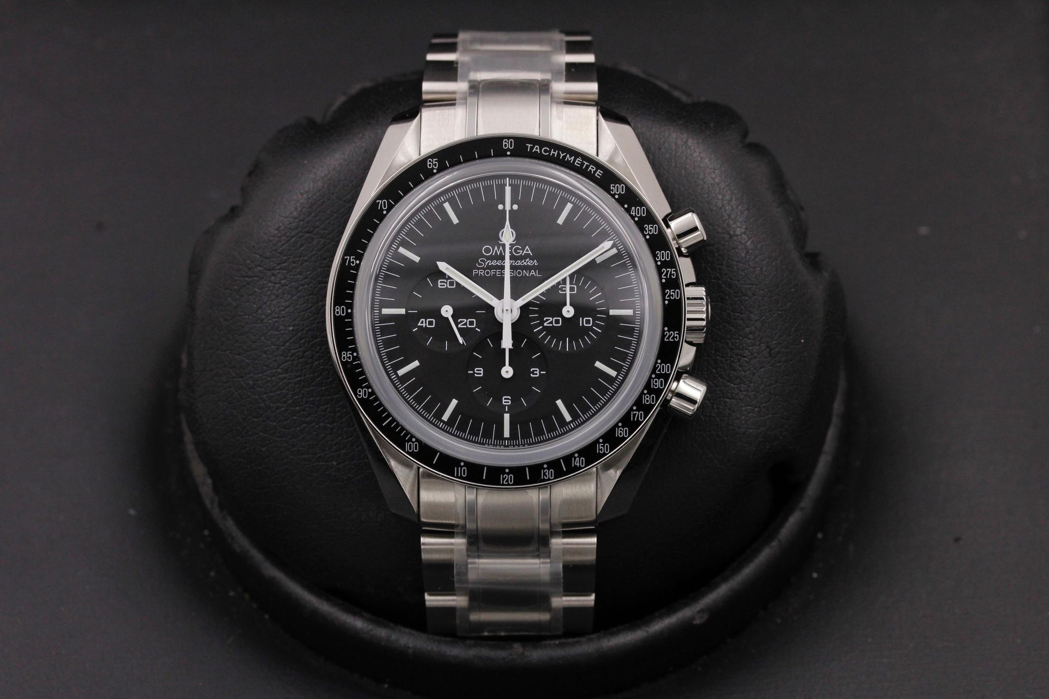 Watch Image 1