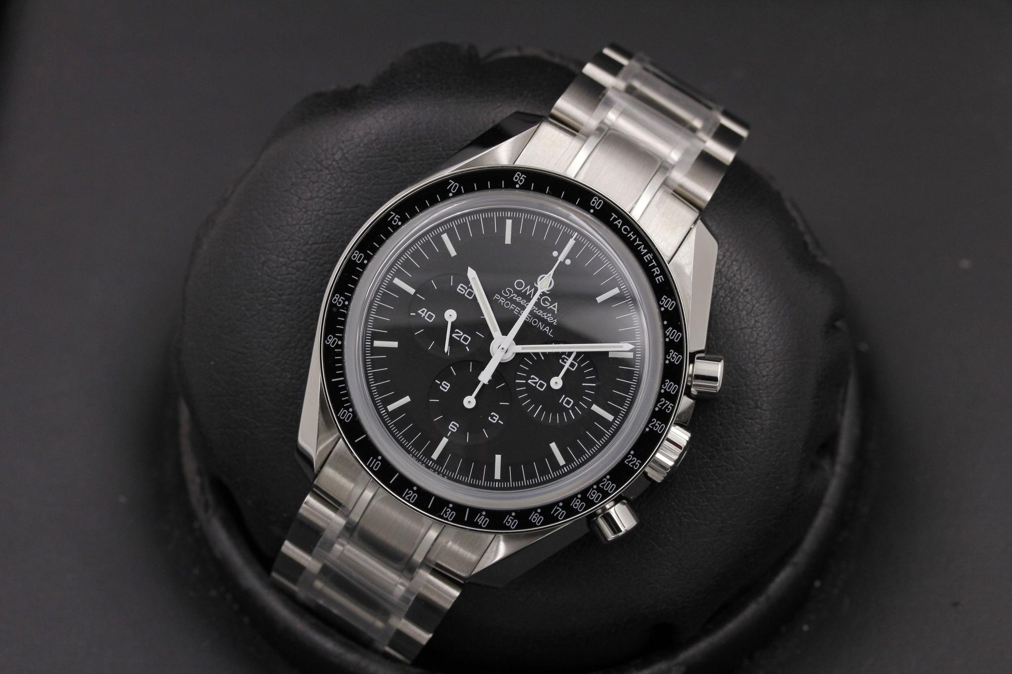Watch Image 9