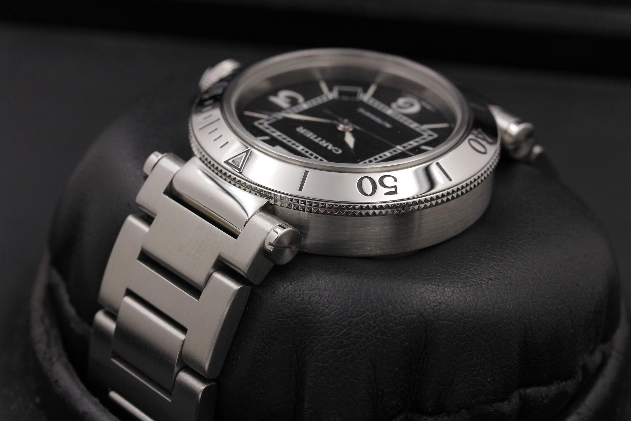 Watch Image 5