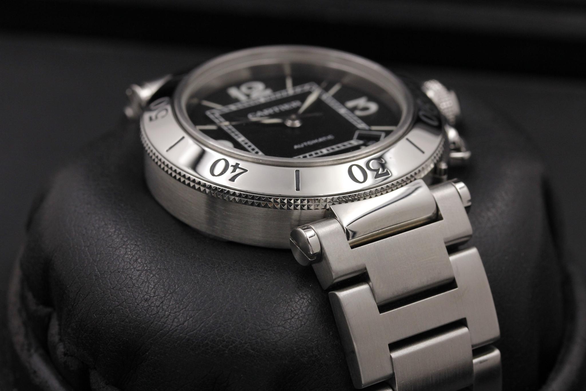 Watch Image 6