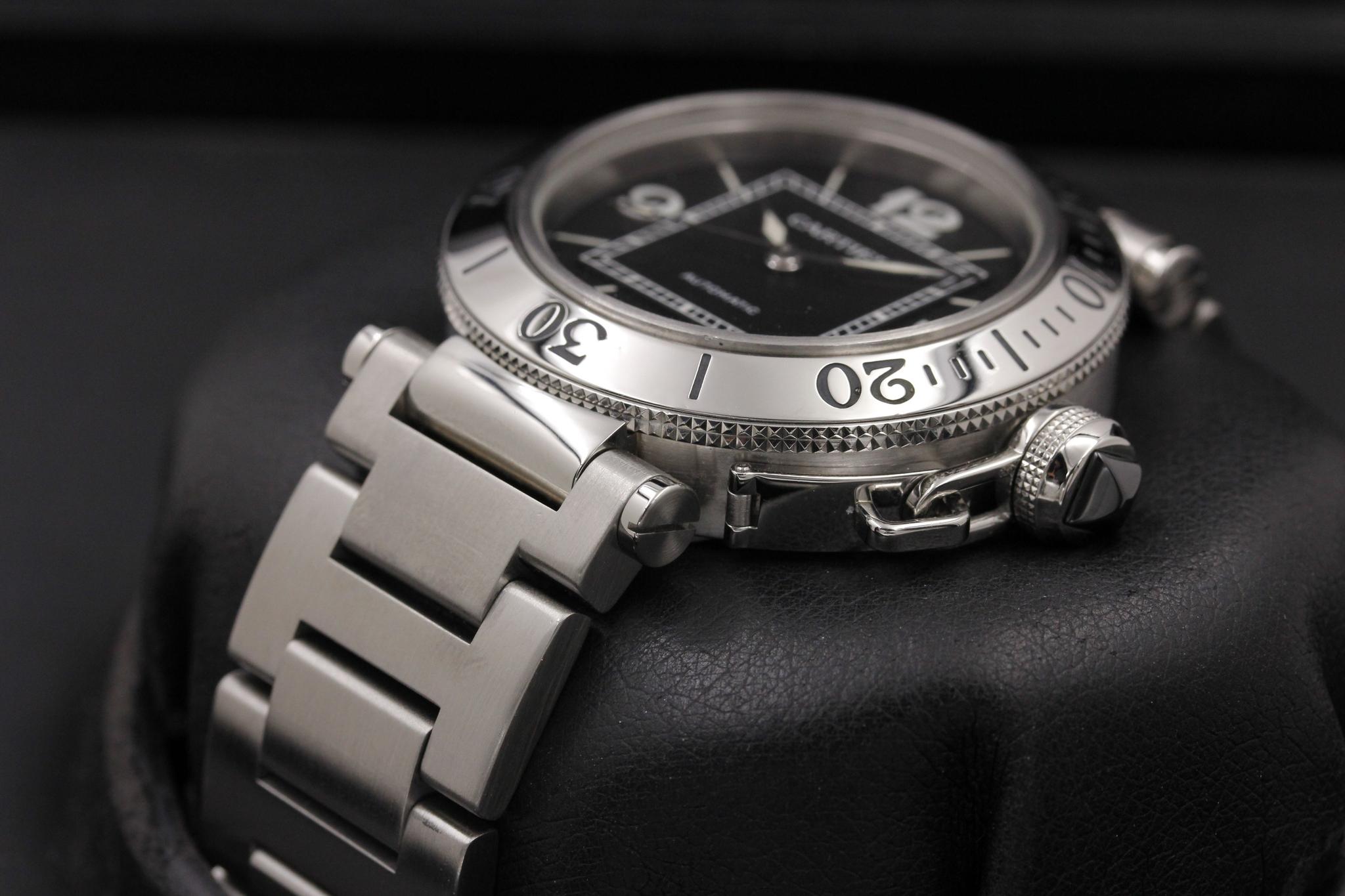 Watch Image 2