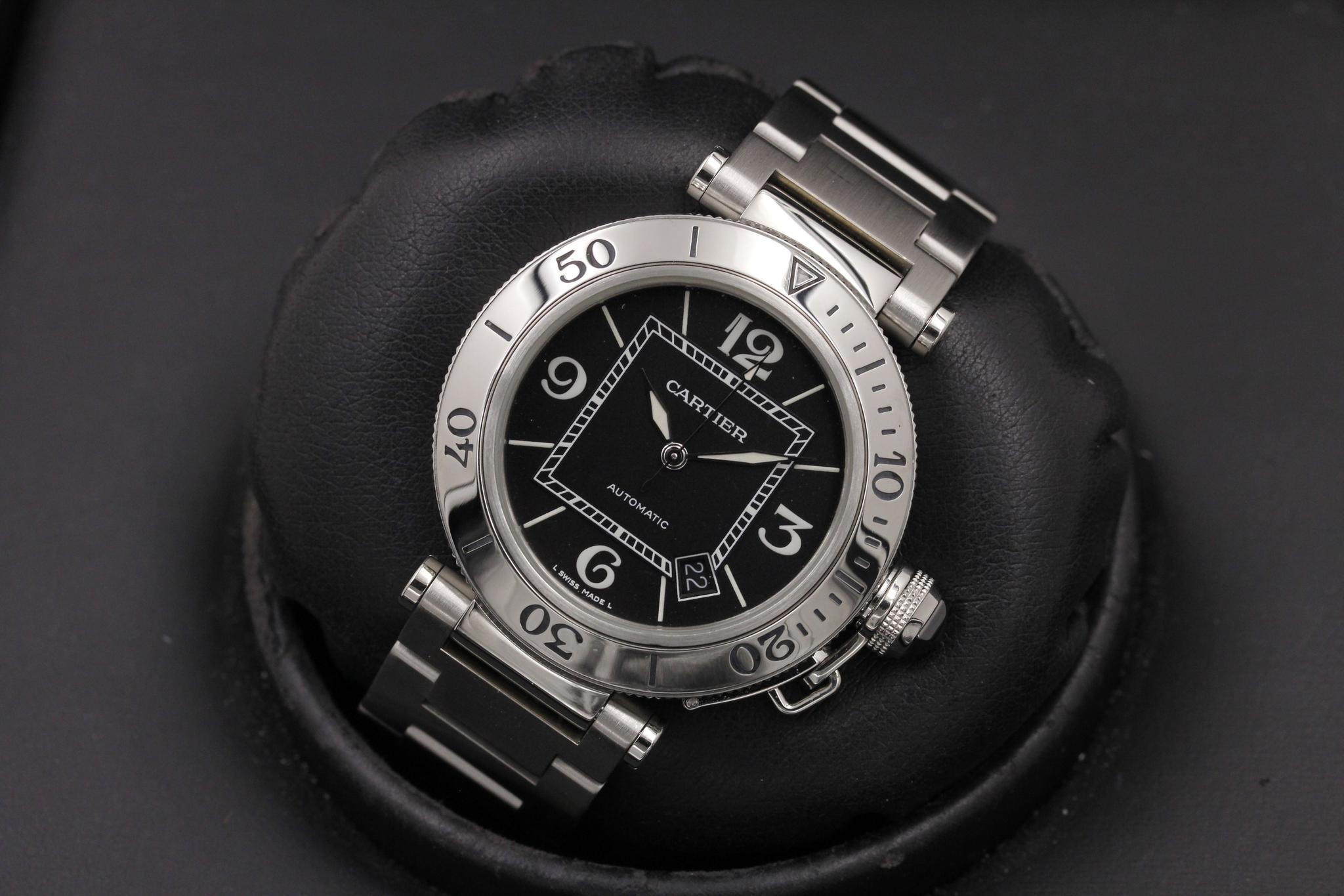 Watch Image 9
