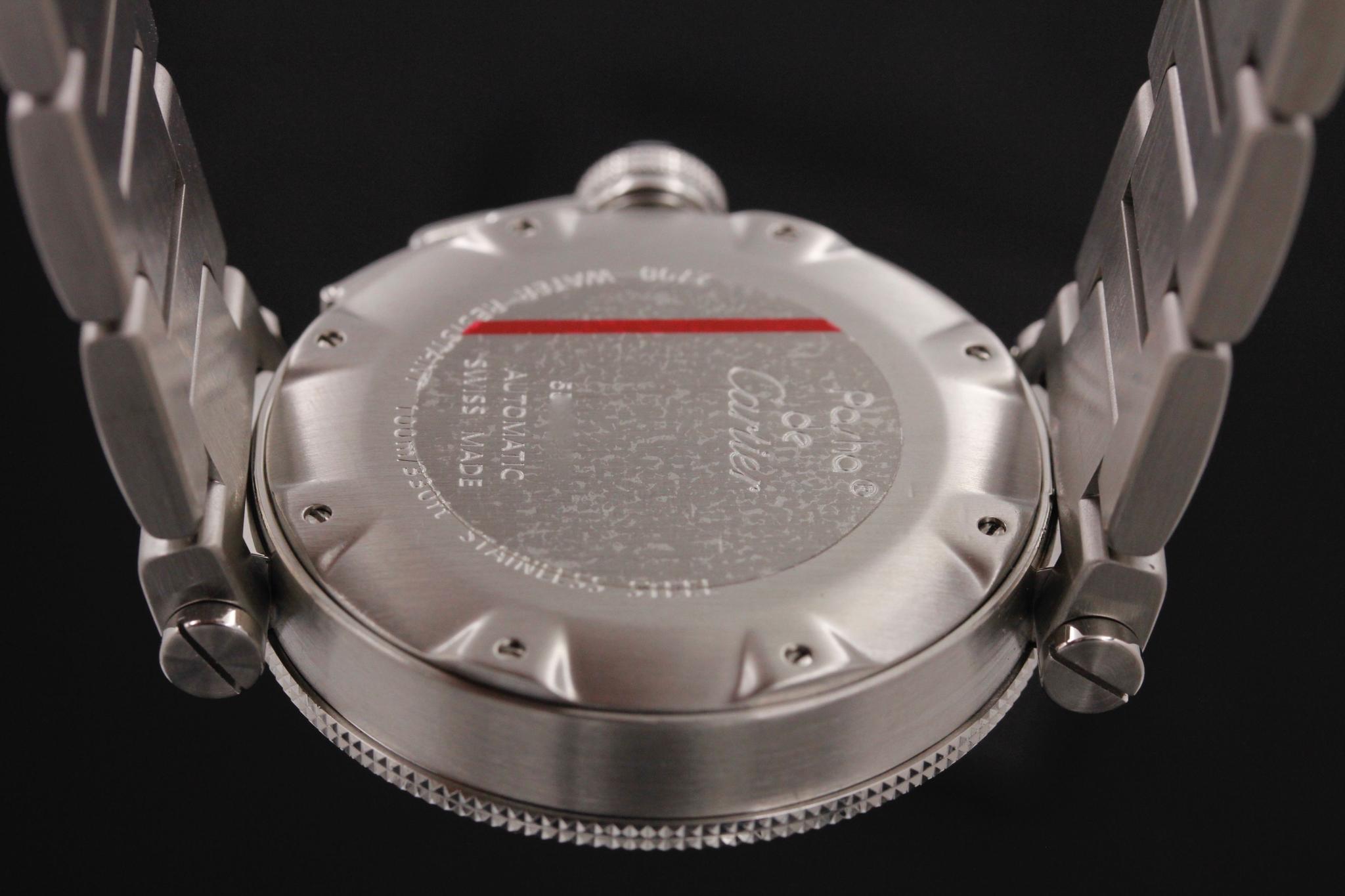 Watch Image 7