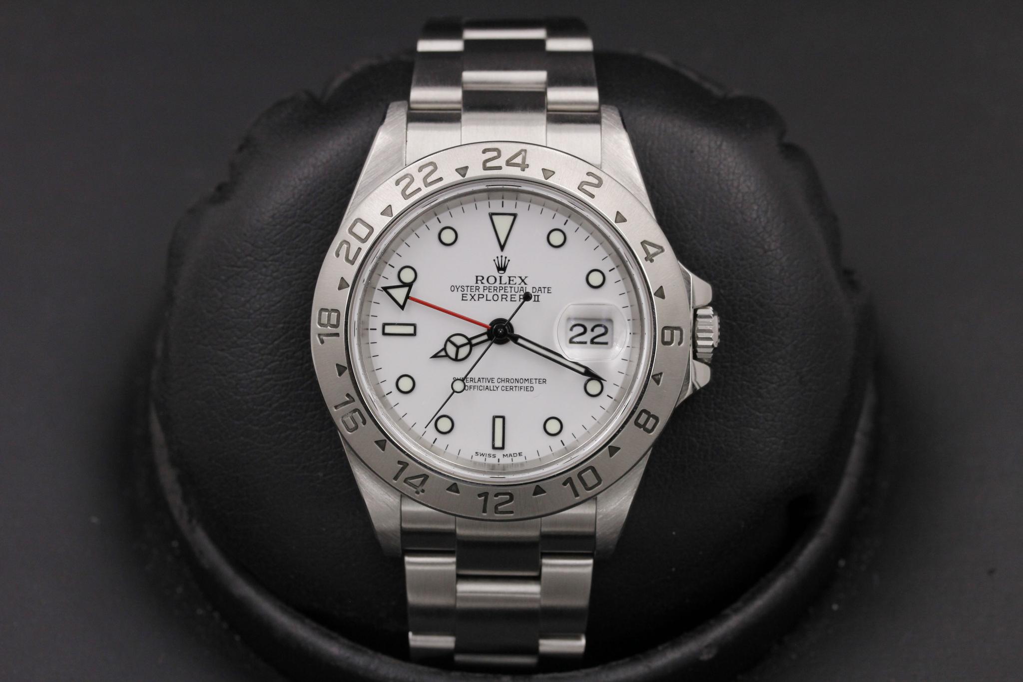 Watch Image 1