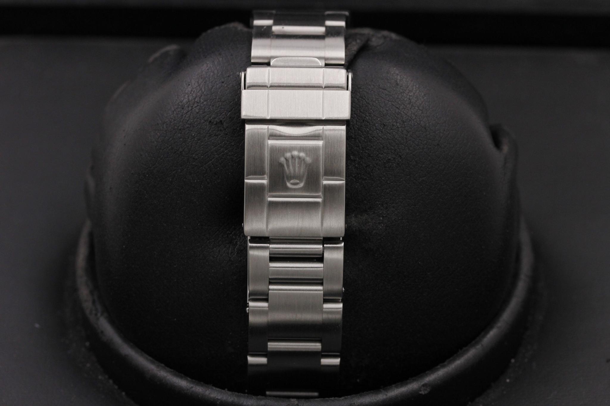 Watch Image 8