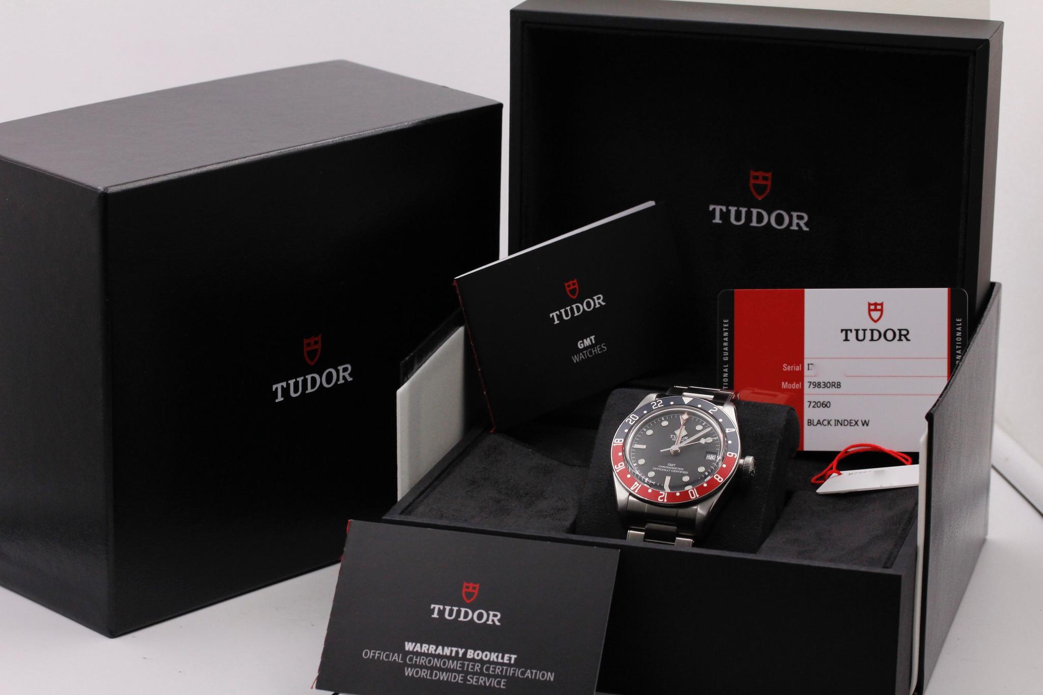 Watch Image 11