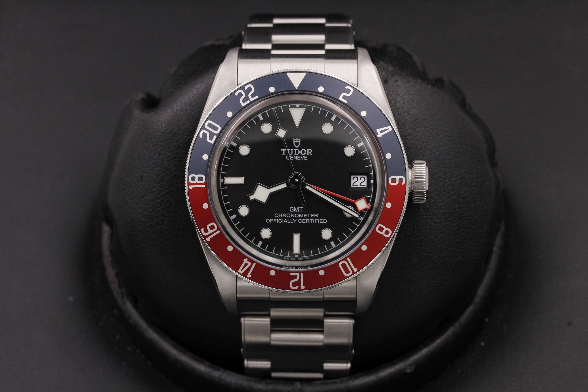 Watch Image 1