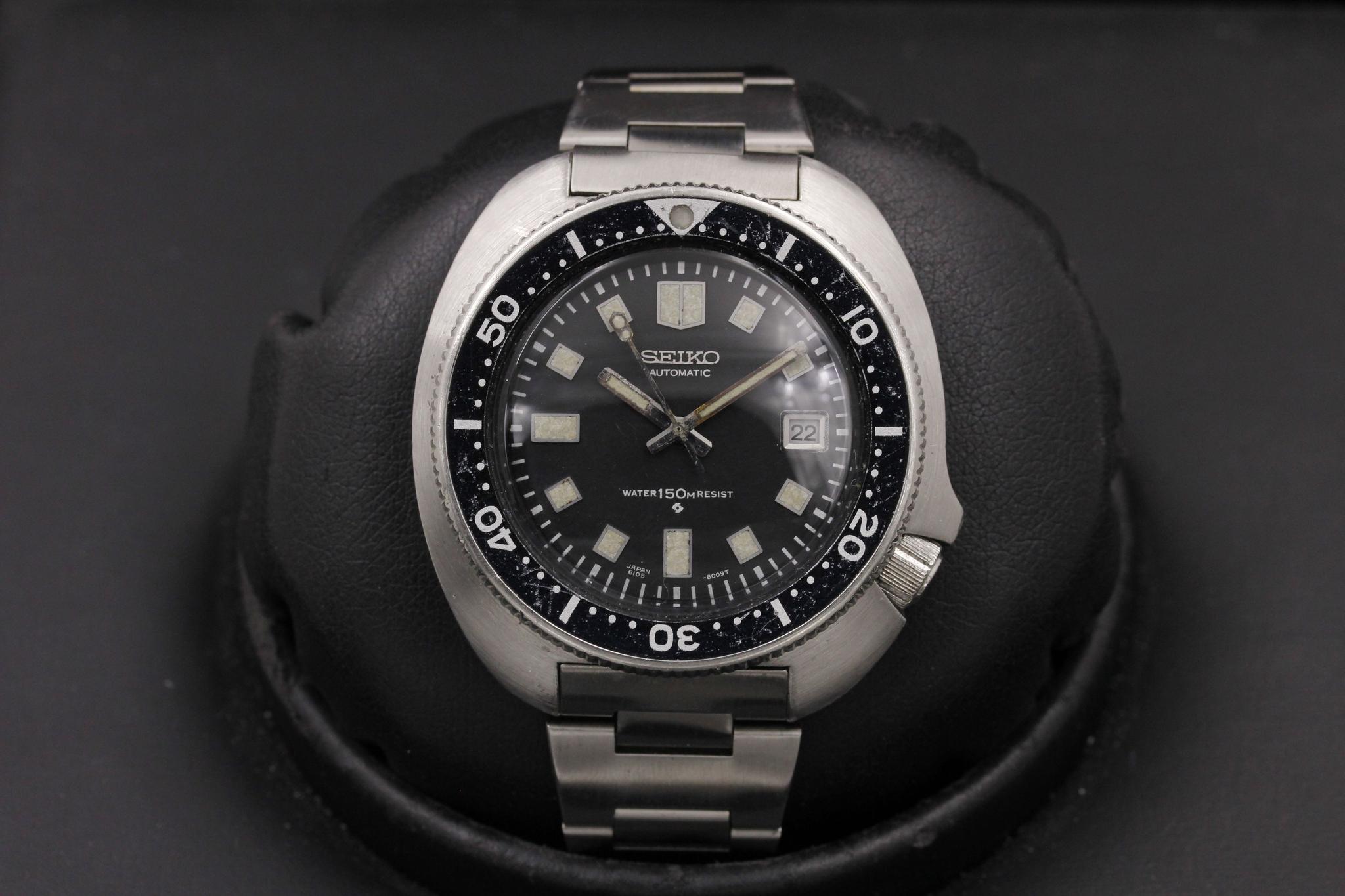 Watch Image 1