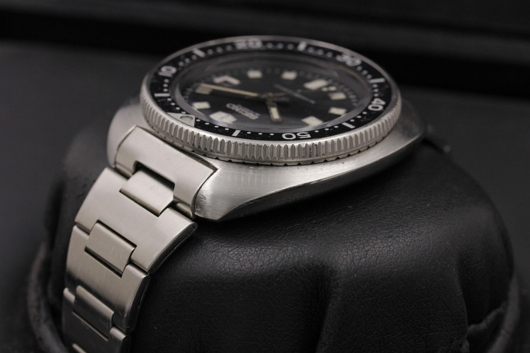 Watch Image 5