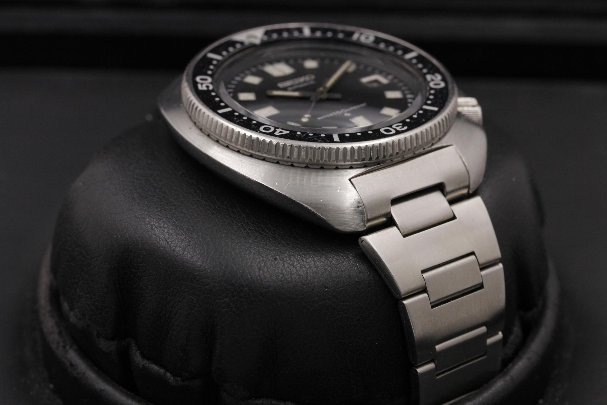Watch Image 6