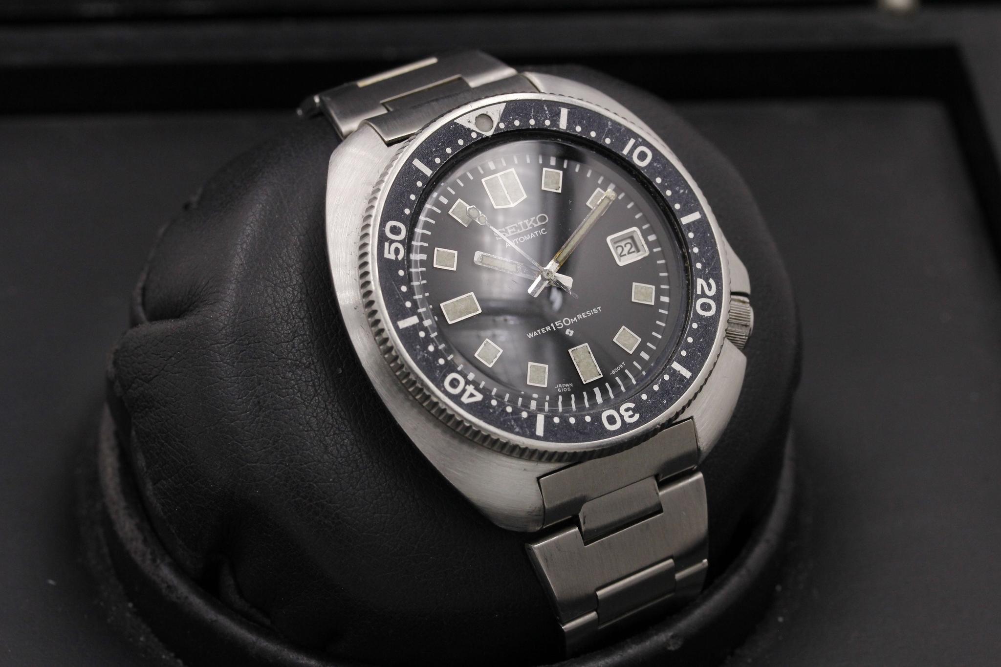 Watch Image 11