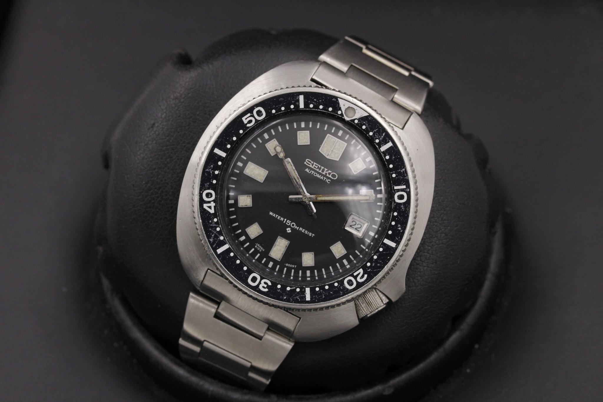 Watch Image 10