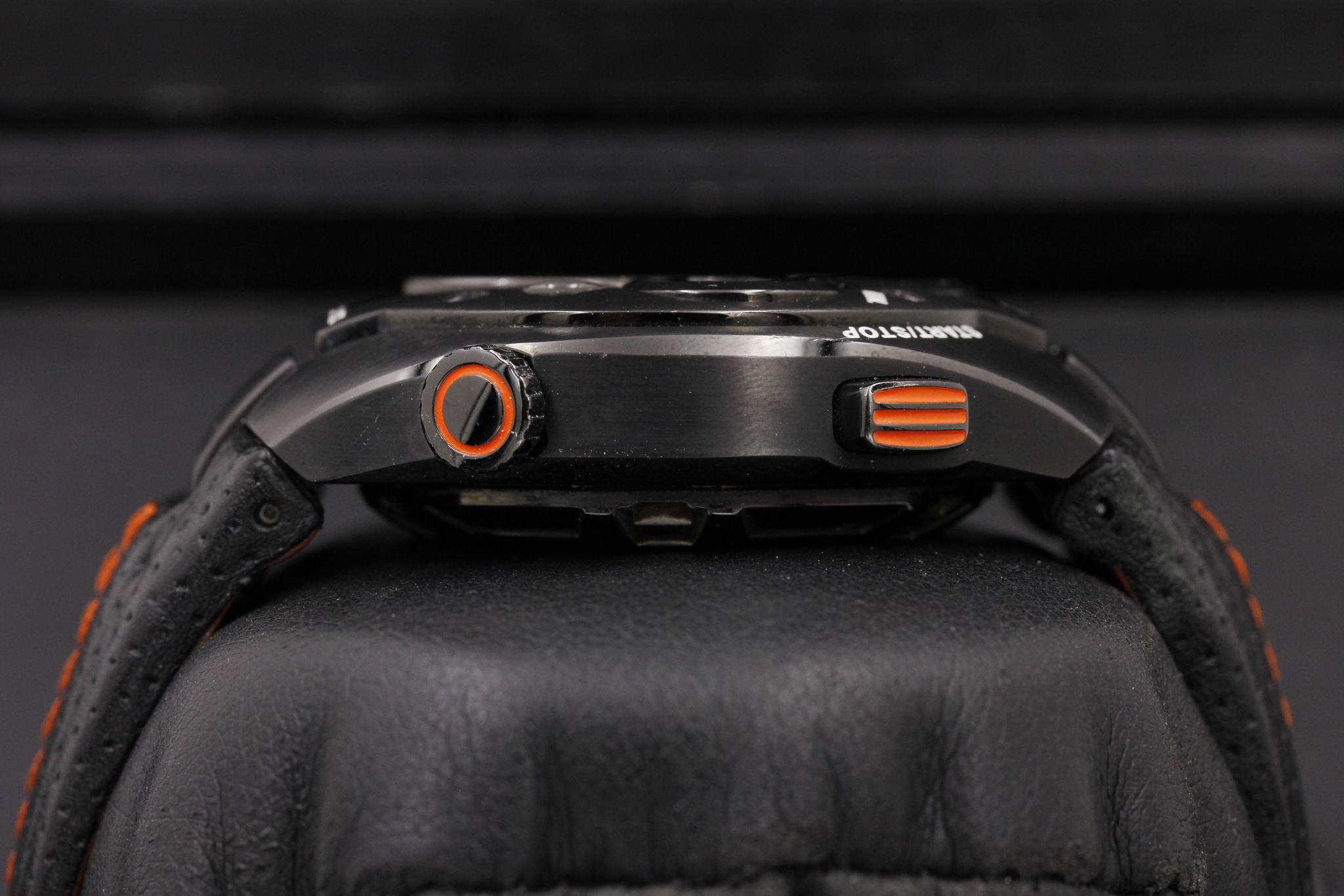Watch Image 3