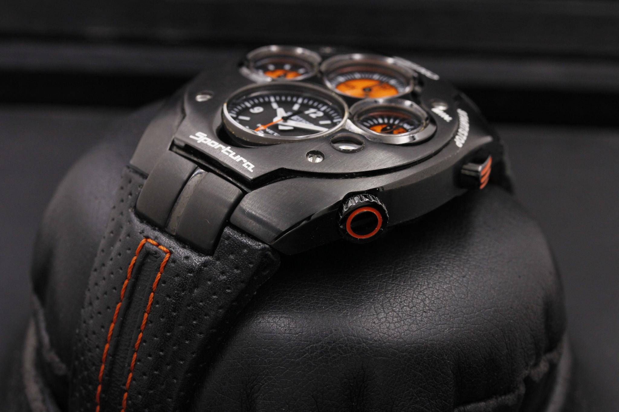 Watch Image 2