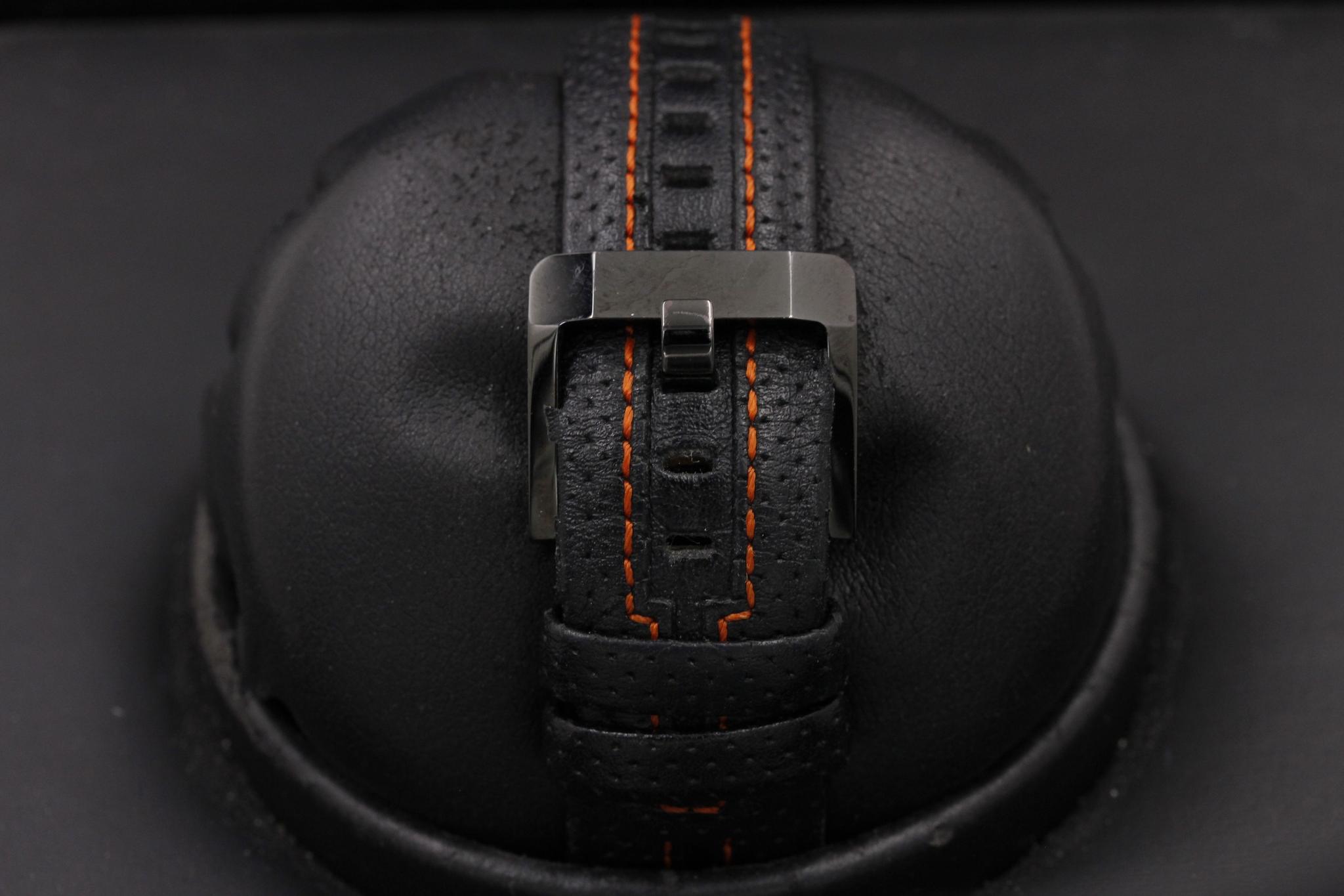 Watch Image 7