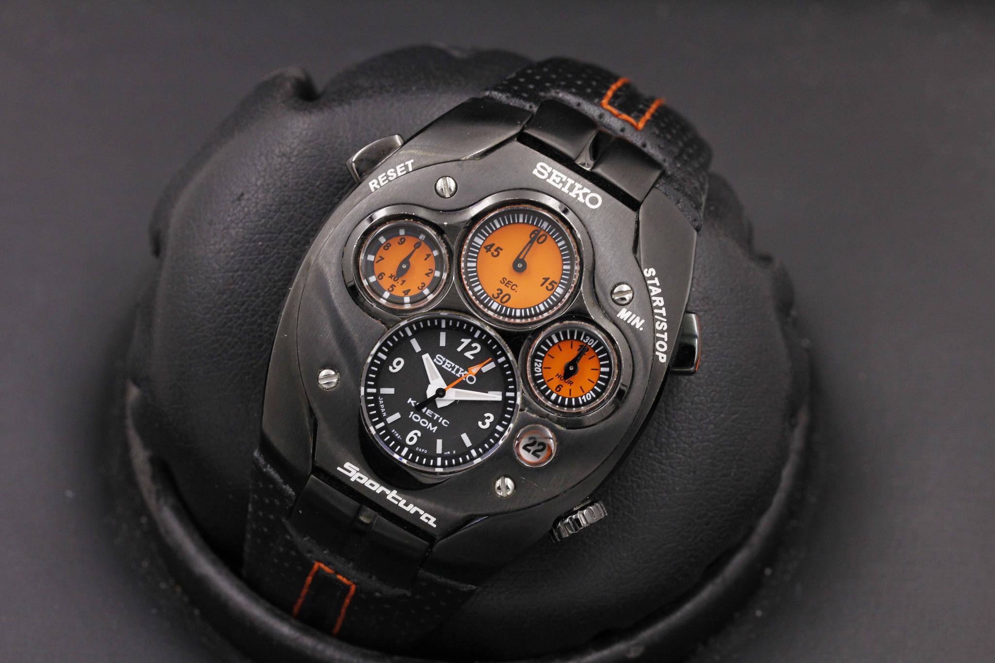 Watch Image 8
