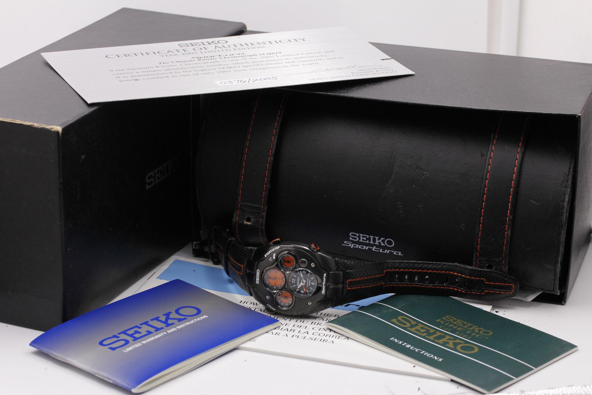 Watch Image 10