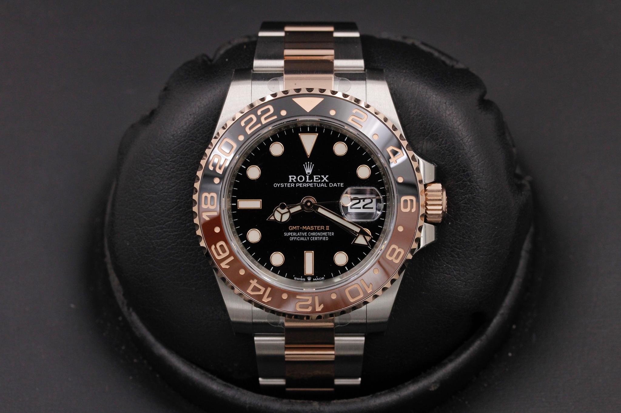Watch Image 1