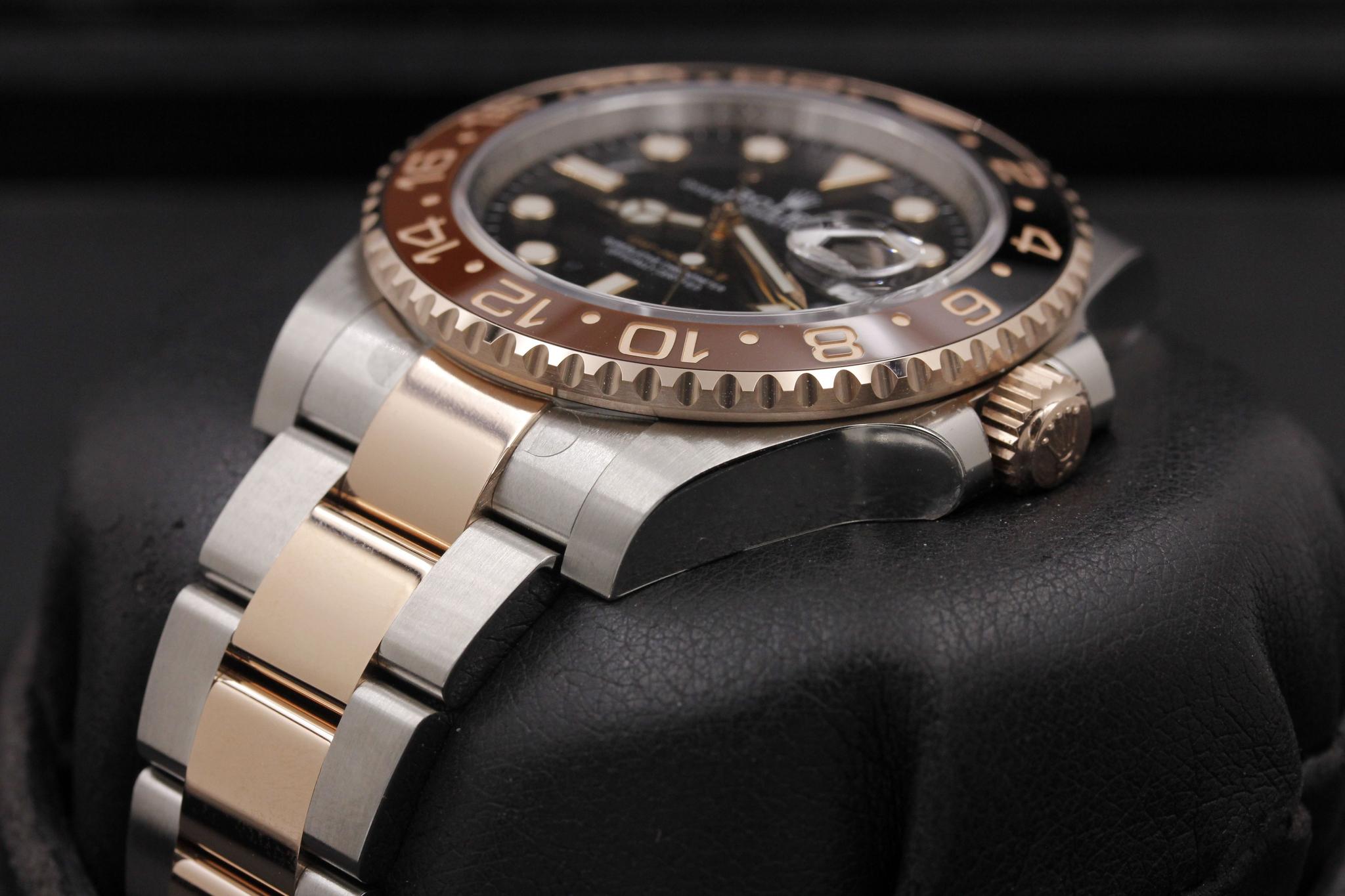 Watch Image 2