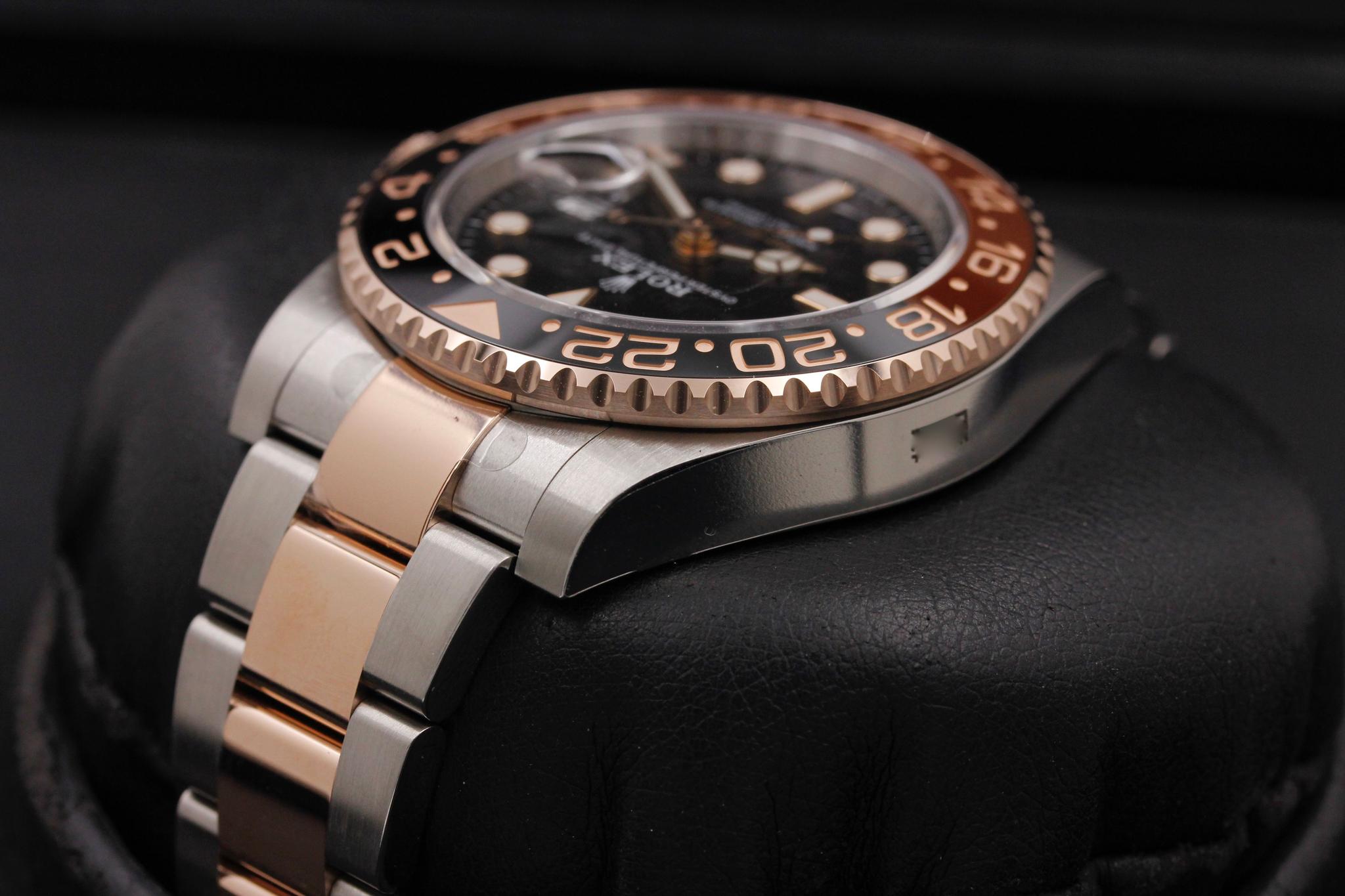 Watch Image 5