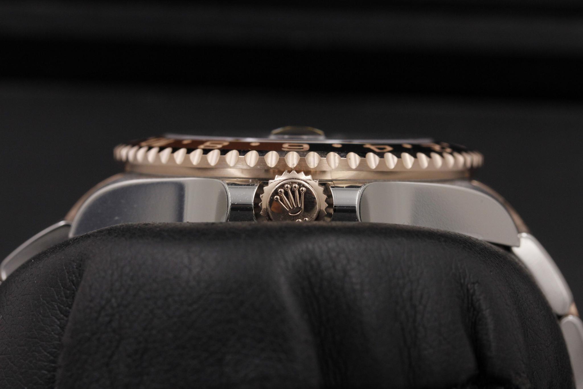 Watch Image 3