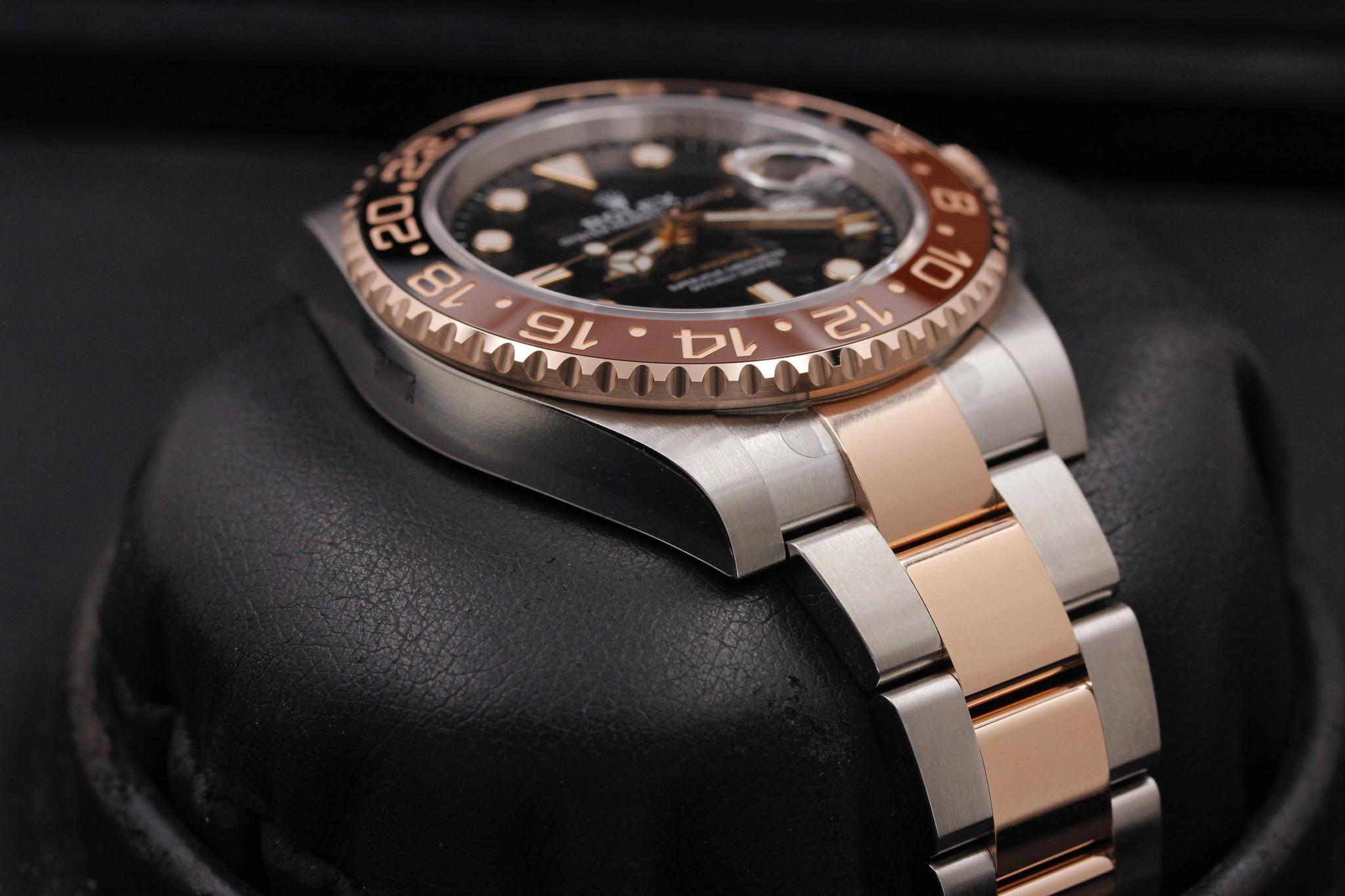 Watch Image 6