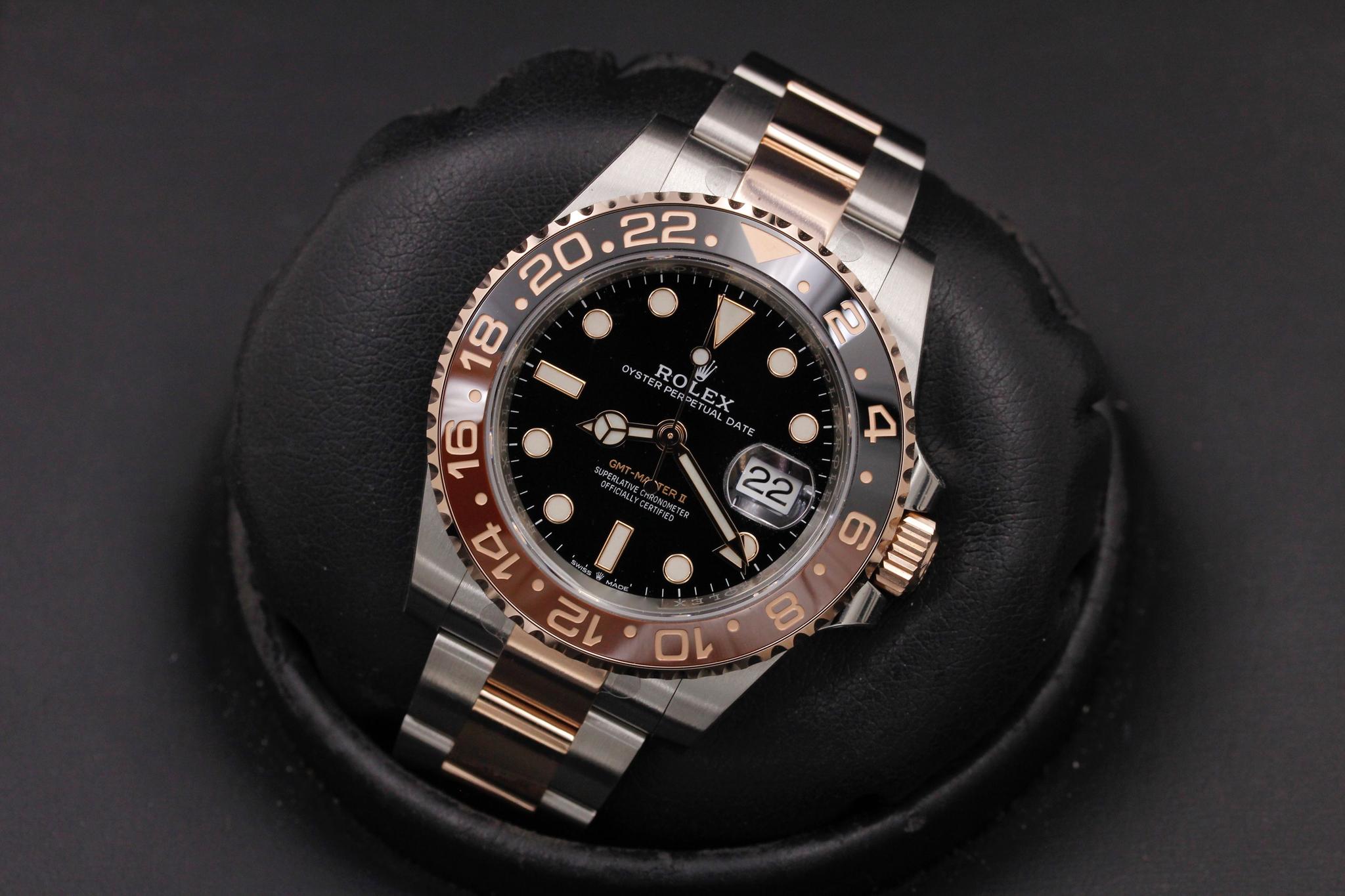 Watch Image 9