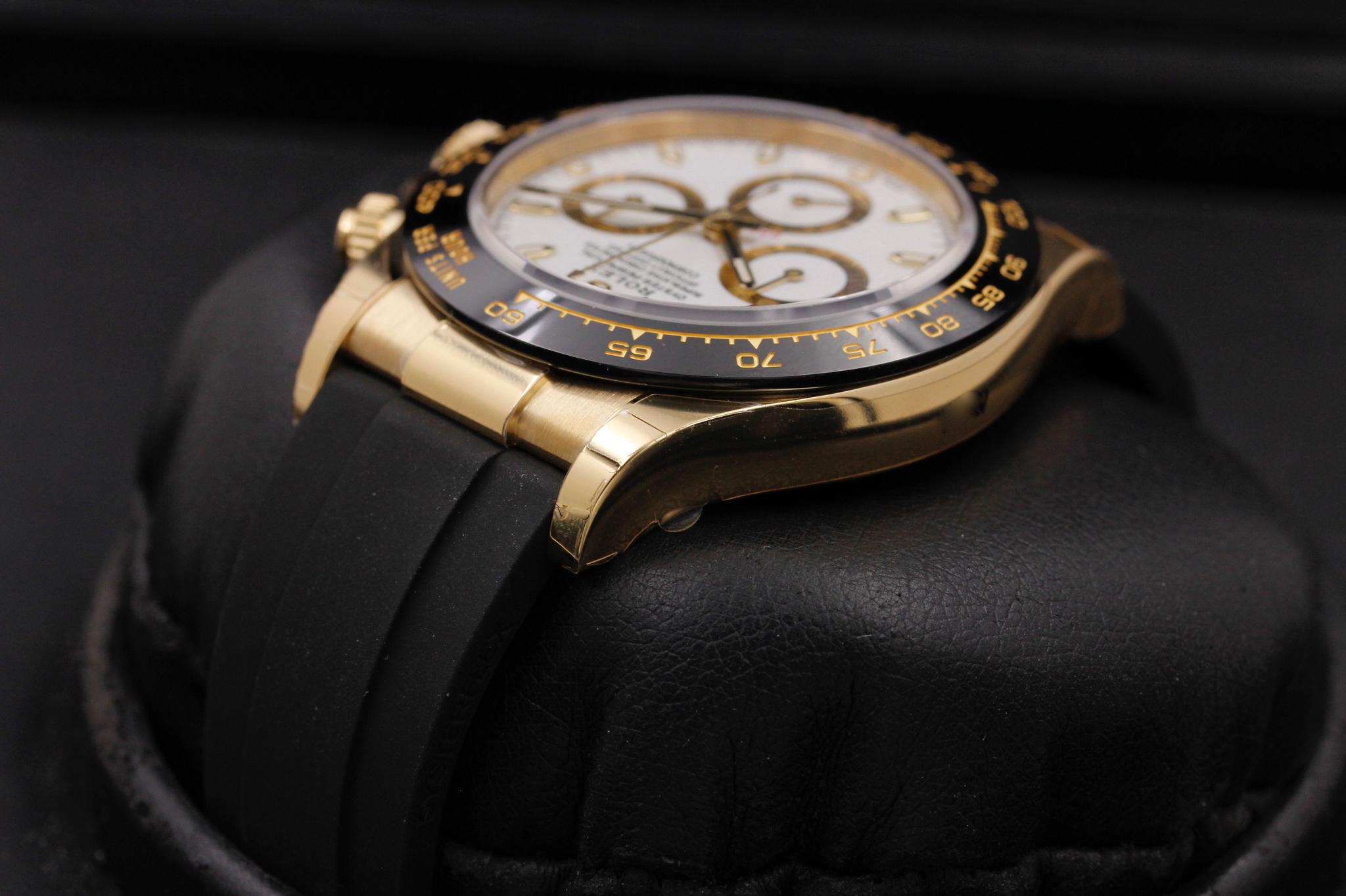 Watch Image 5