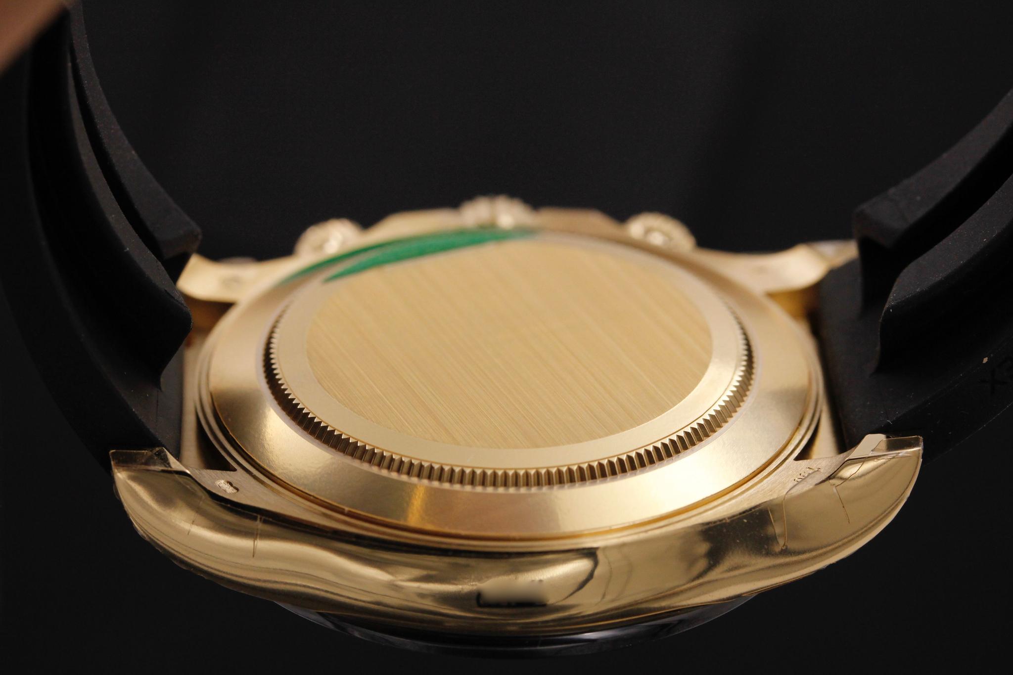 Watch Image 7