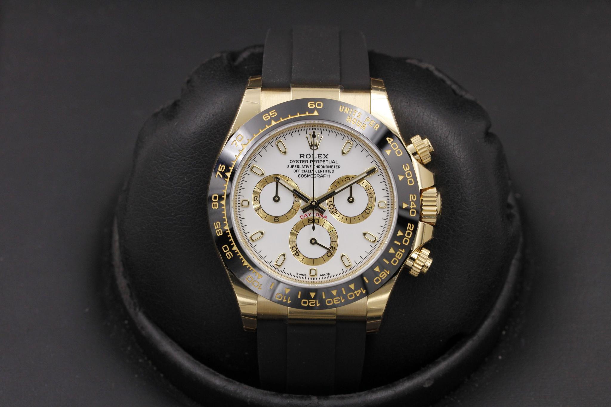Watch Image 1