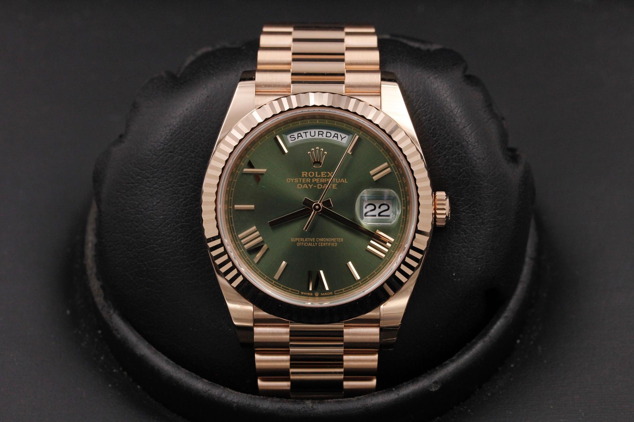 Watch Image 1