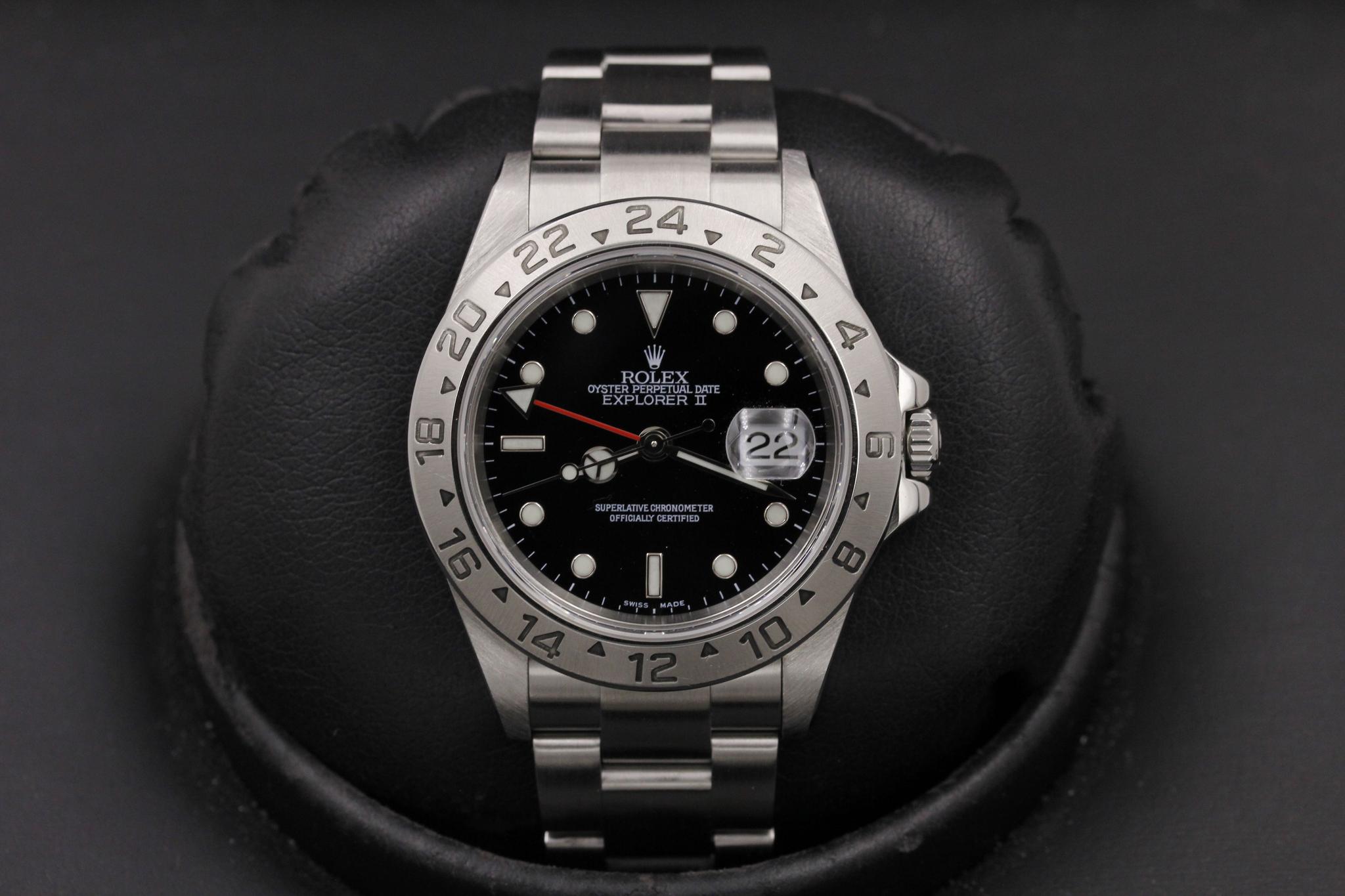 Watch Image 1