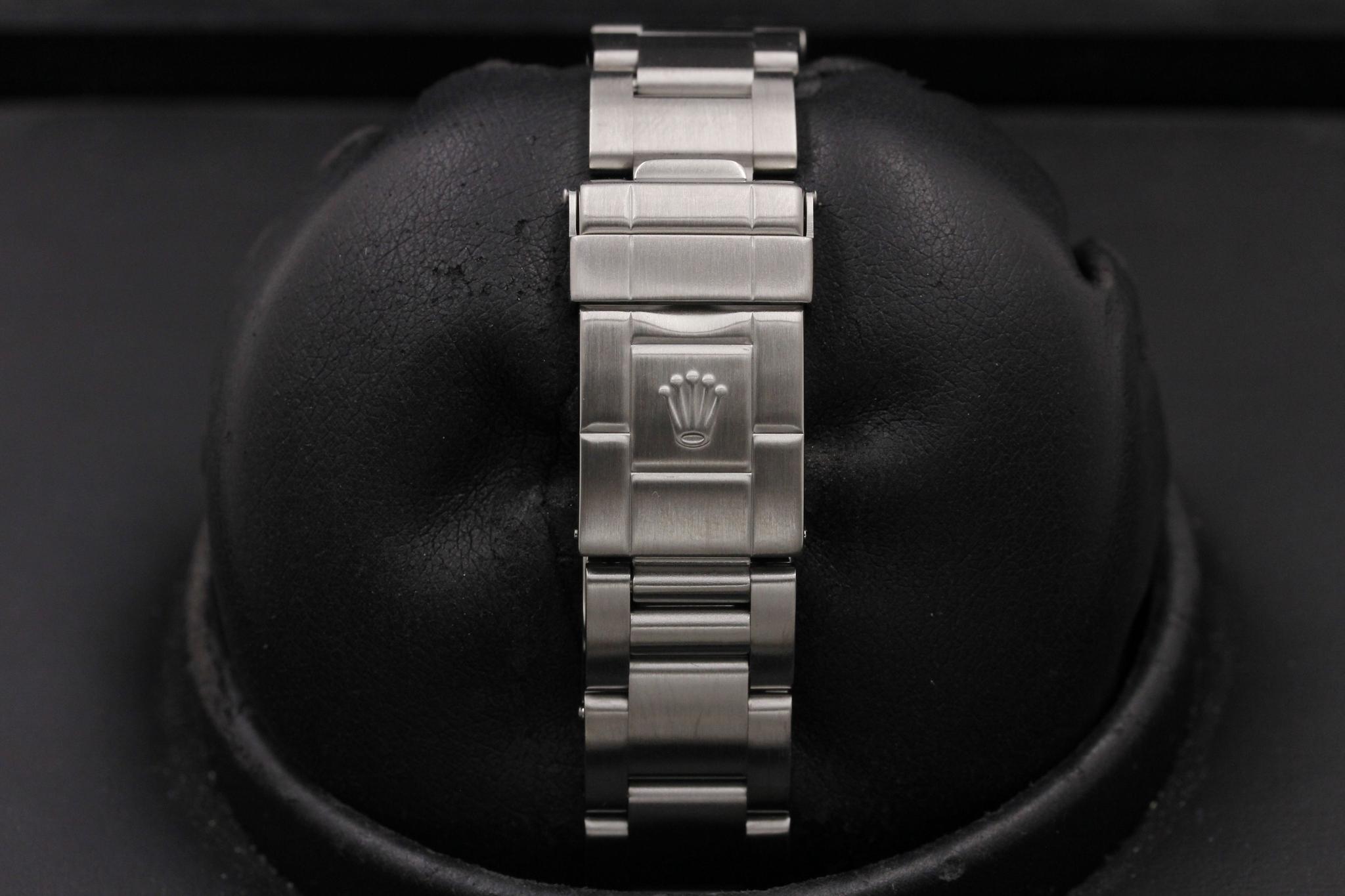 Watch Image 7