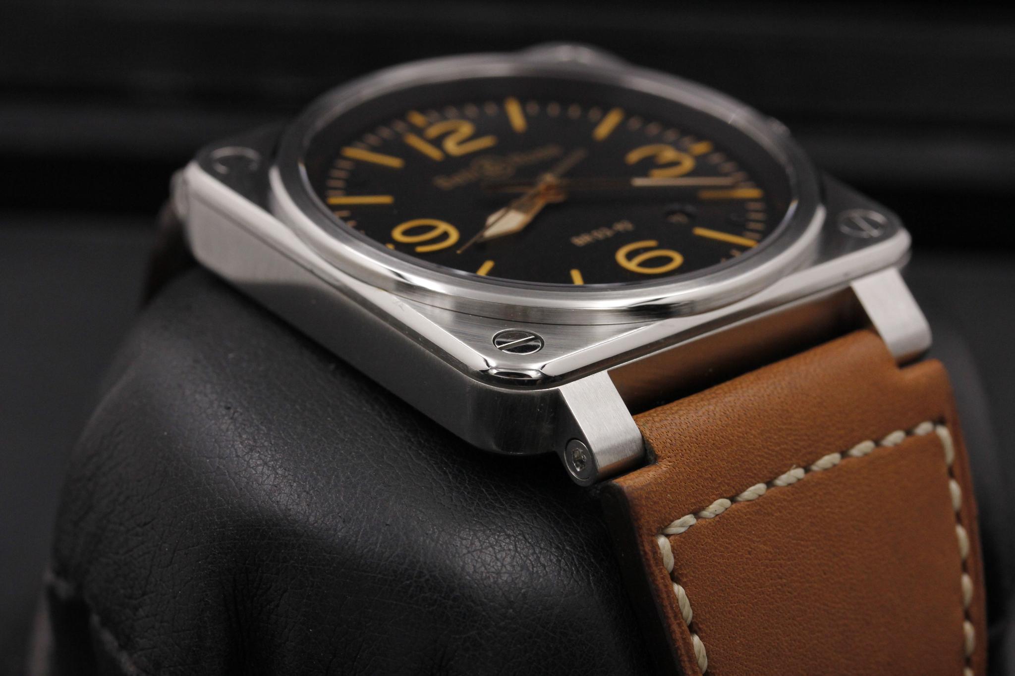 Watch Image 6