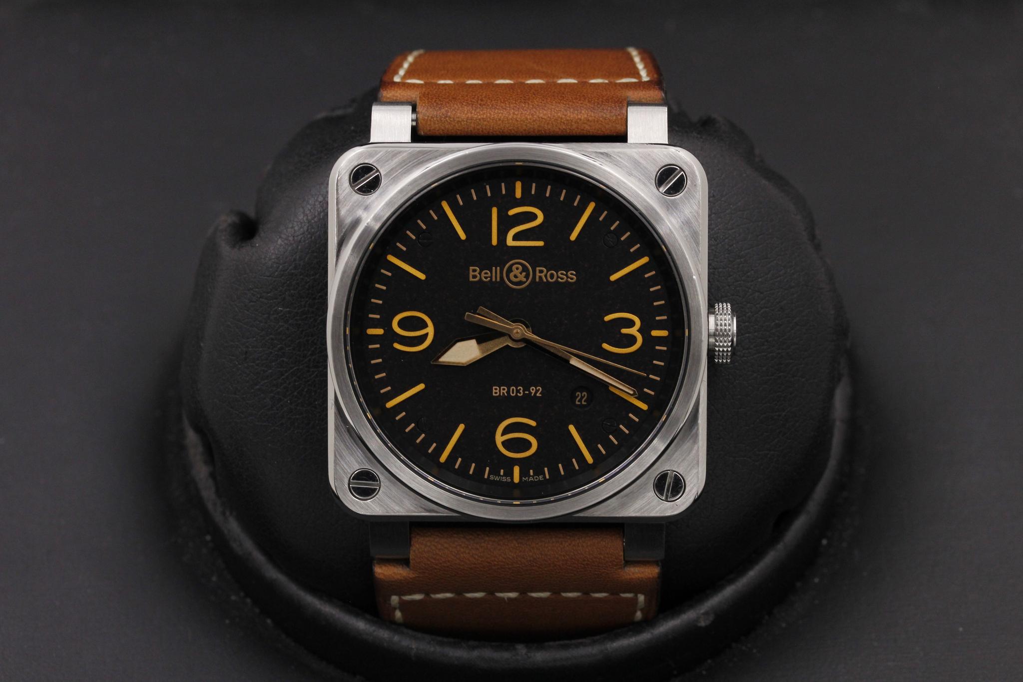 Watch Image 1