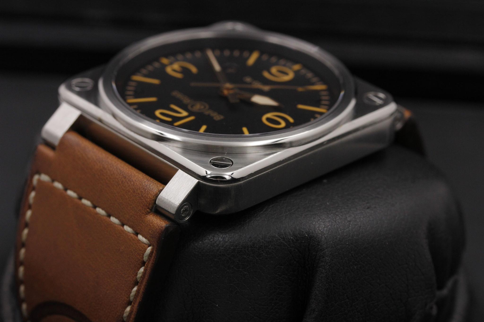 Watch Image 5