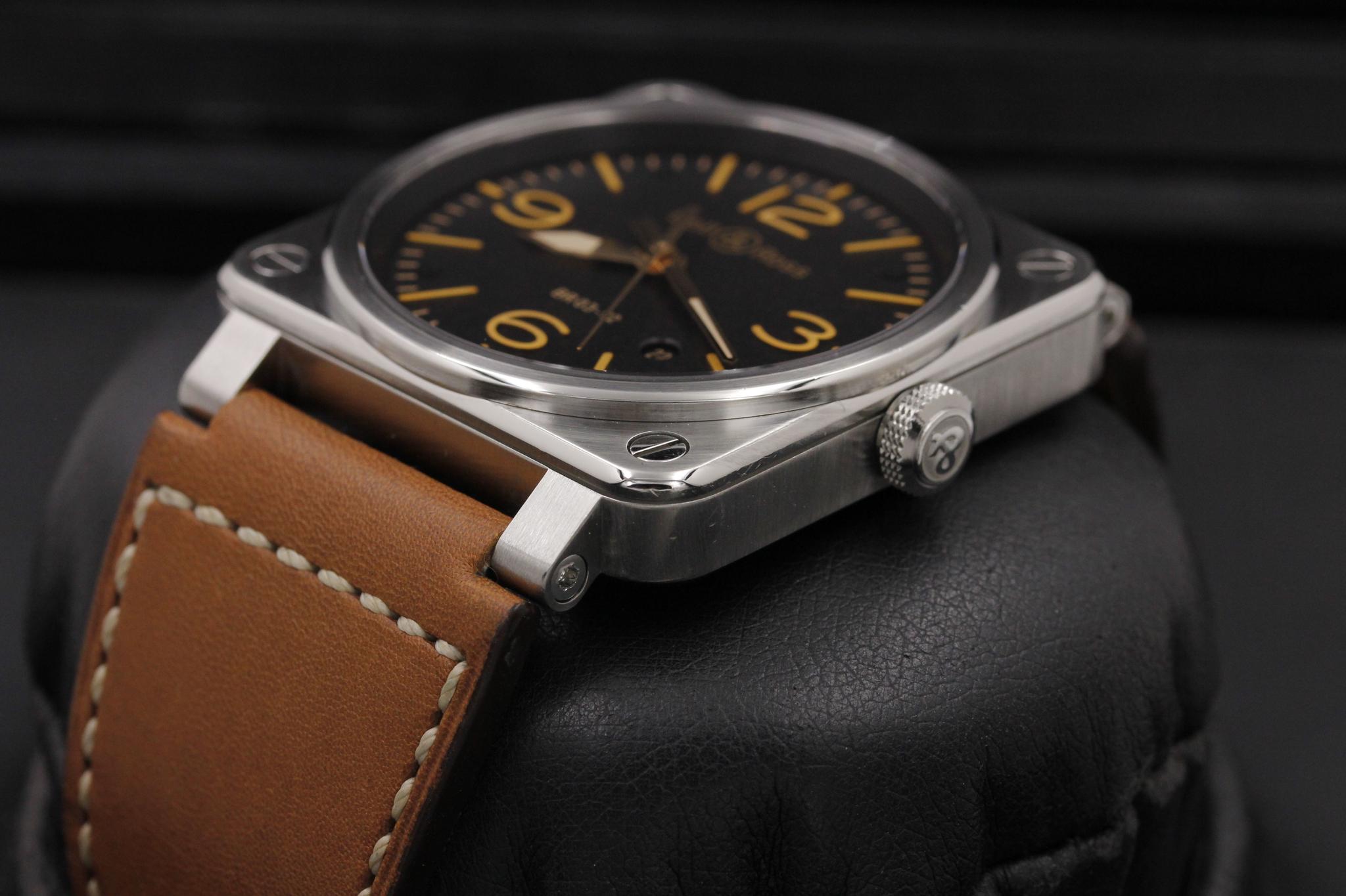 Watch Image 2