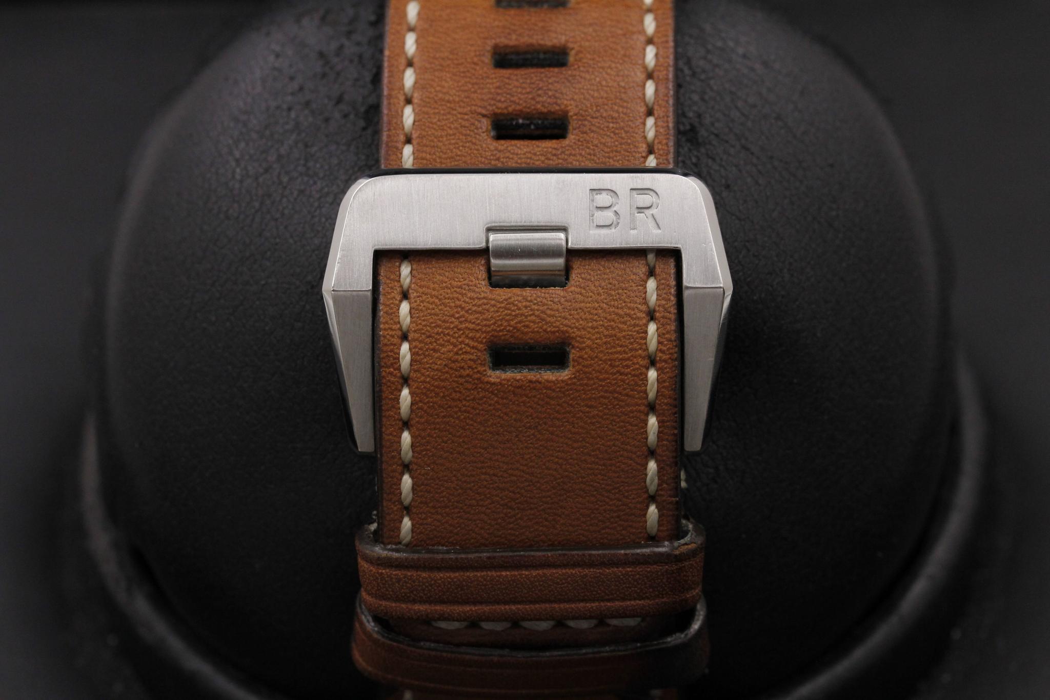 Watch Image 8