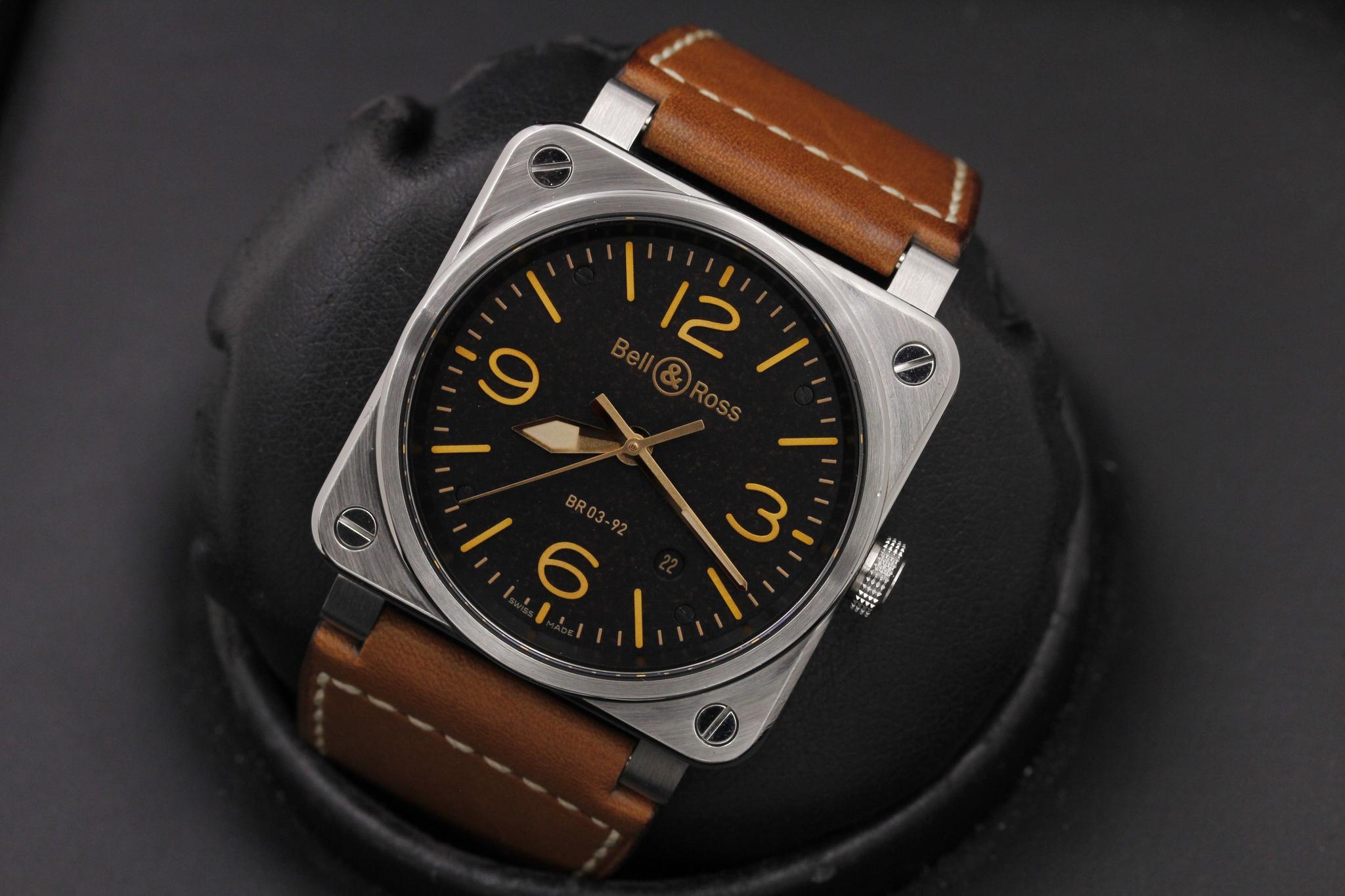Watch Image 9