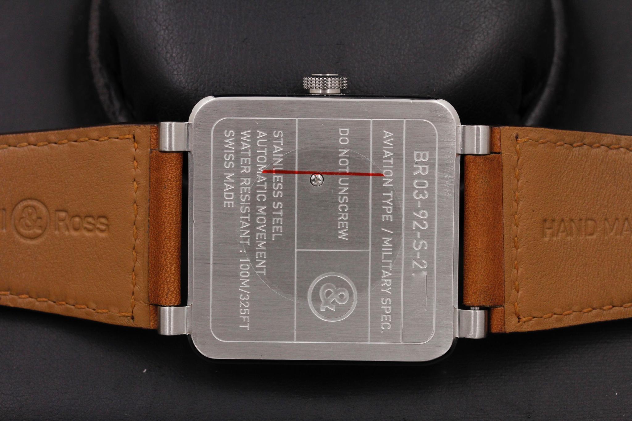 Watch Image 7
