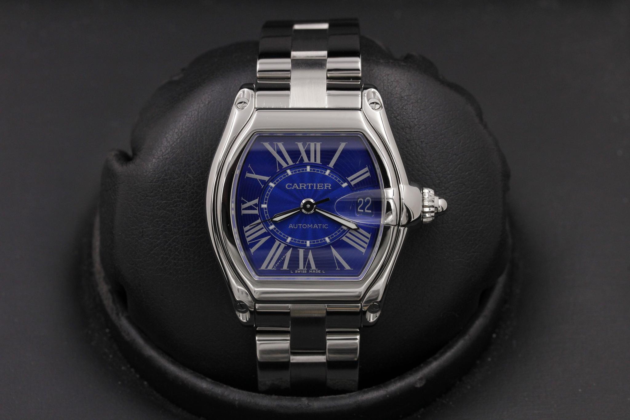 Watch Image 1