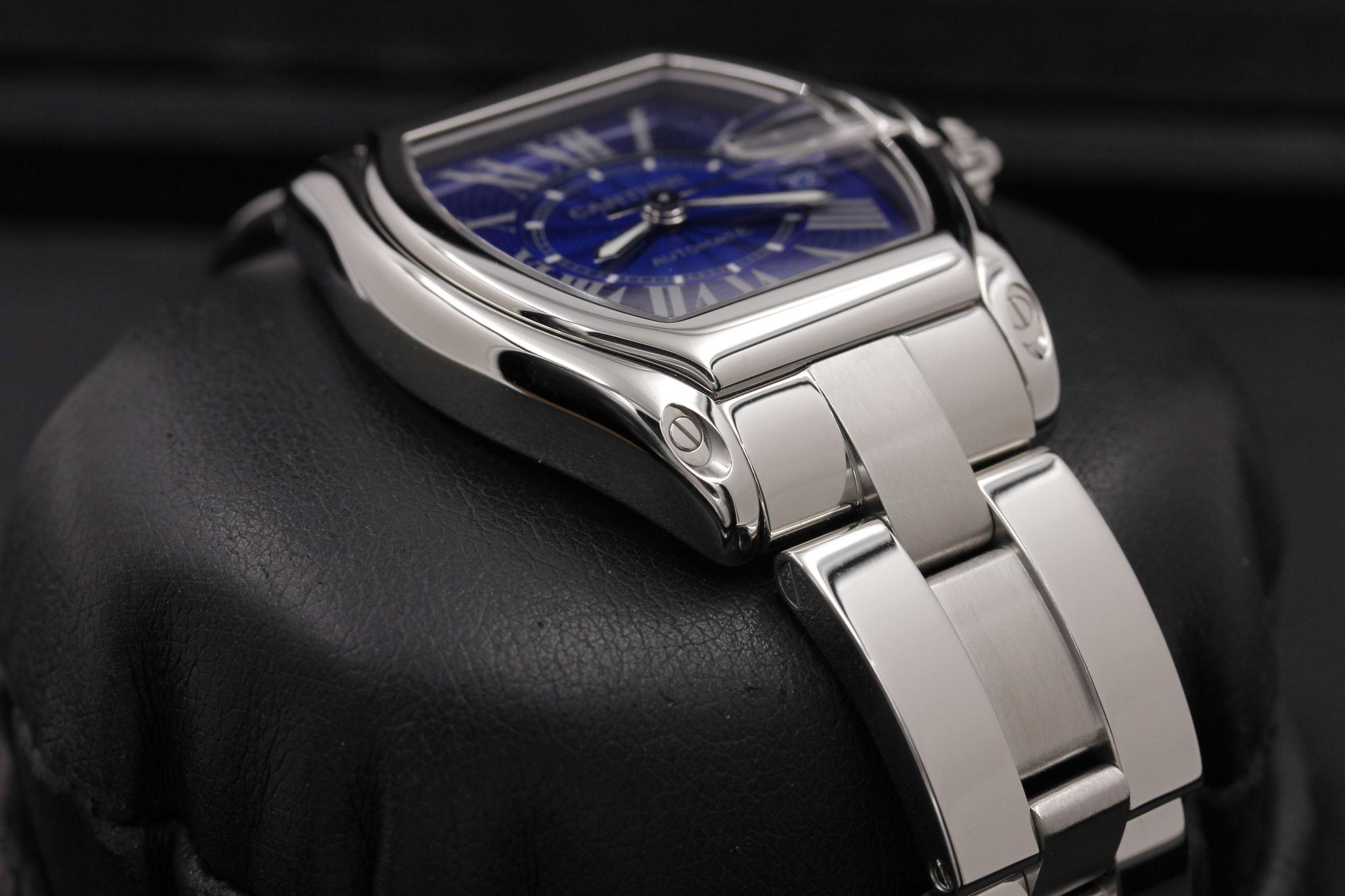 Watch Image 6