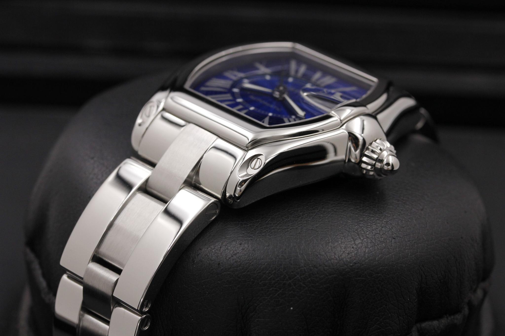 Watch Image 2